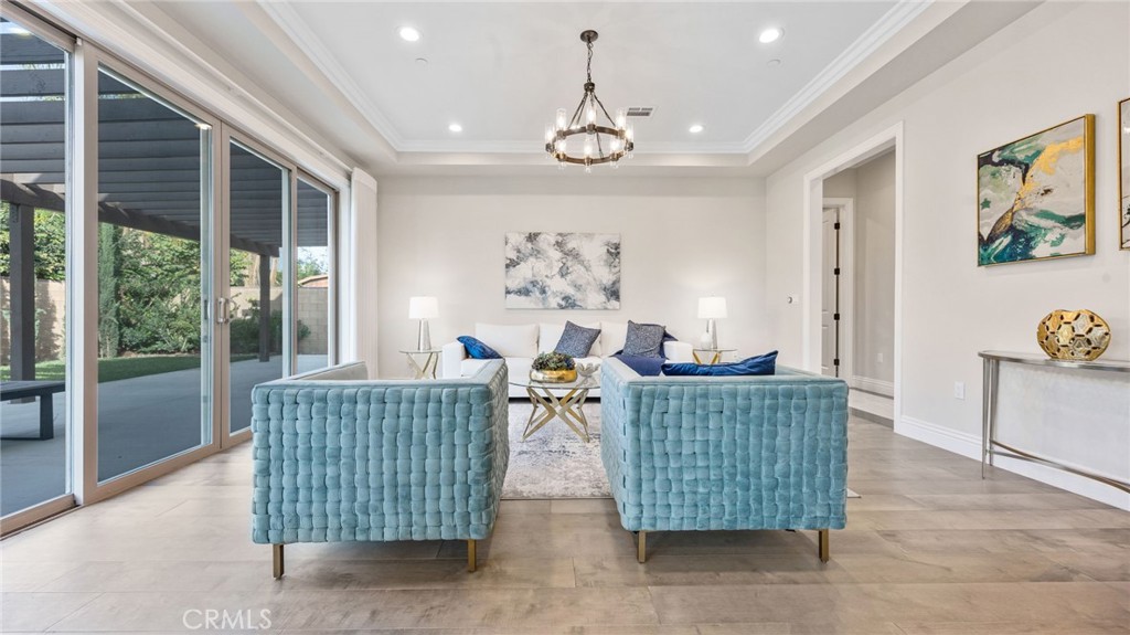 Temple City, California, 91780, United States, 5 Bedrooms Bedrooms, ,6 BathroomsBathrooms,Residential,For Sale,1989689