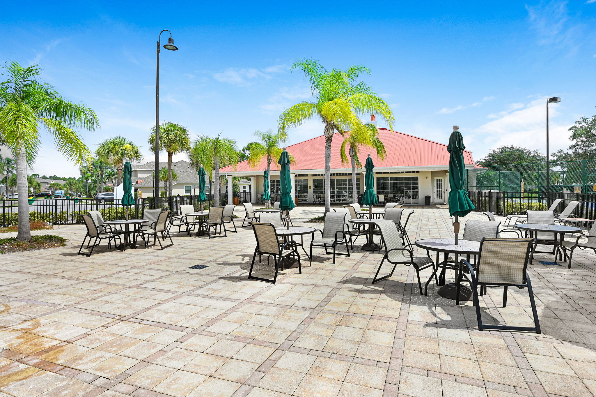  1688 Tullagee Avenue, Melbourne, FL, 32940 - 物件實景