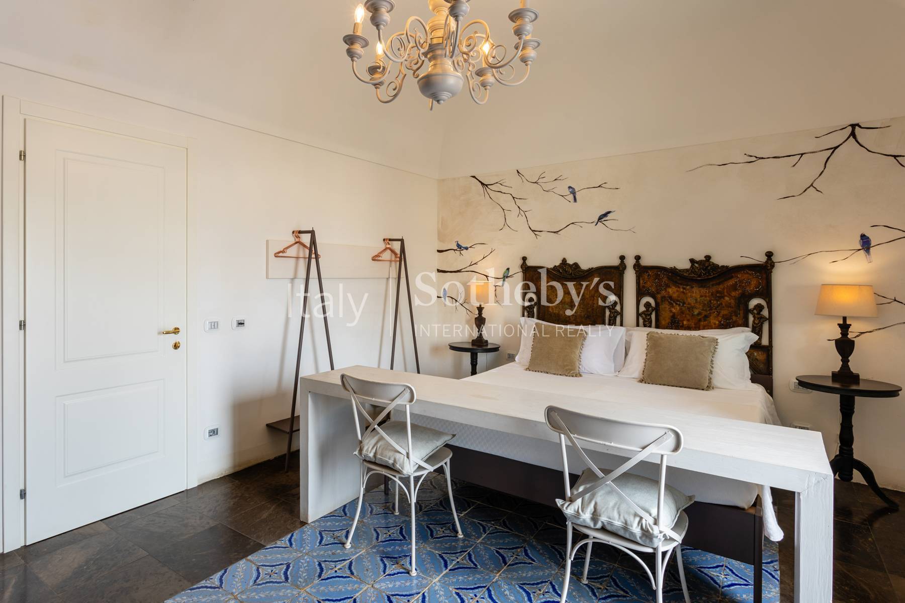  Prestigious Historic Palazzo in the Heart of Scicli - 物件實景