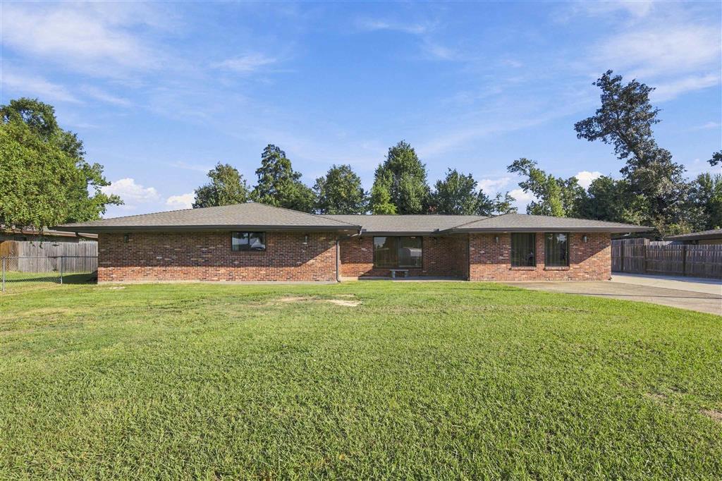 Maplewood Dr, Lake Charles, LA 70601 #1