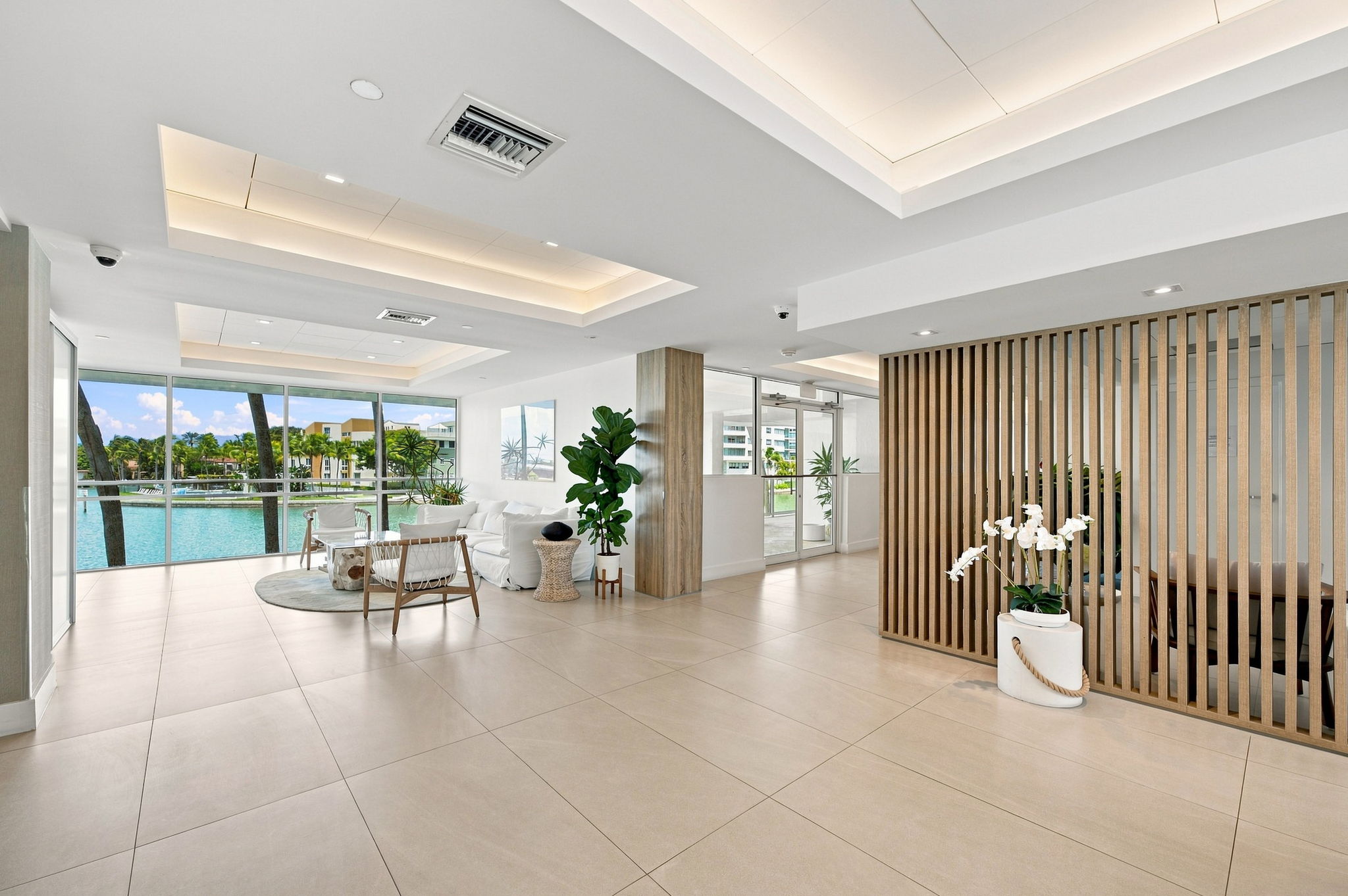  5900 Collins Ave, Miami Beach, FL, 33140 - 物件實景