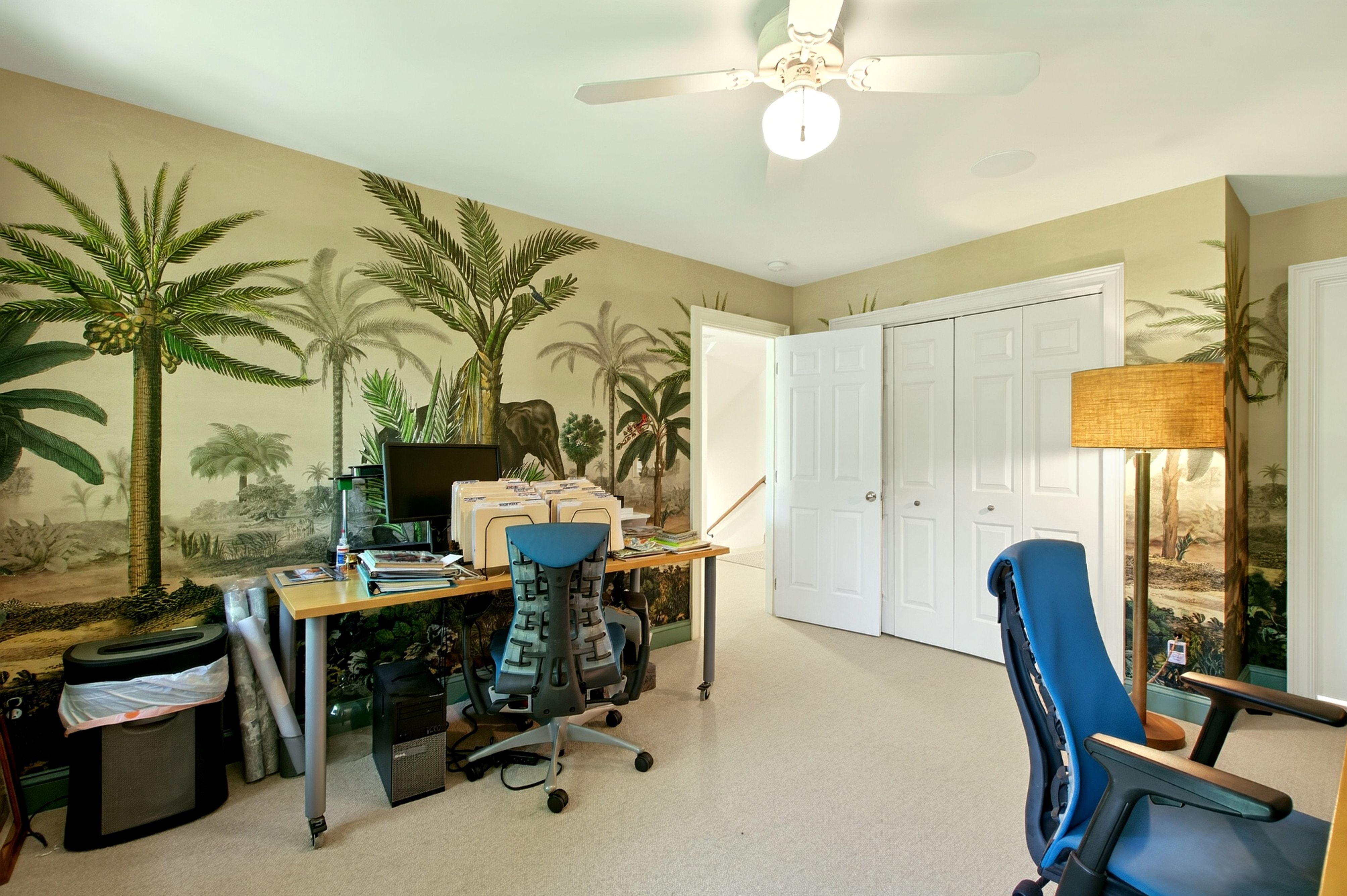  325 Nottingham Drive, Chapel Hill, NC 27517 - 物件實景