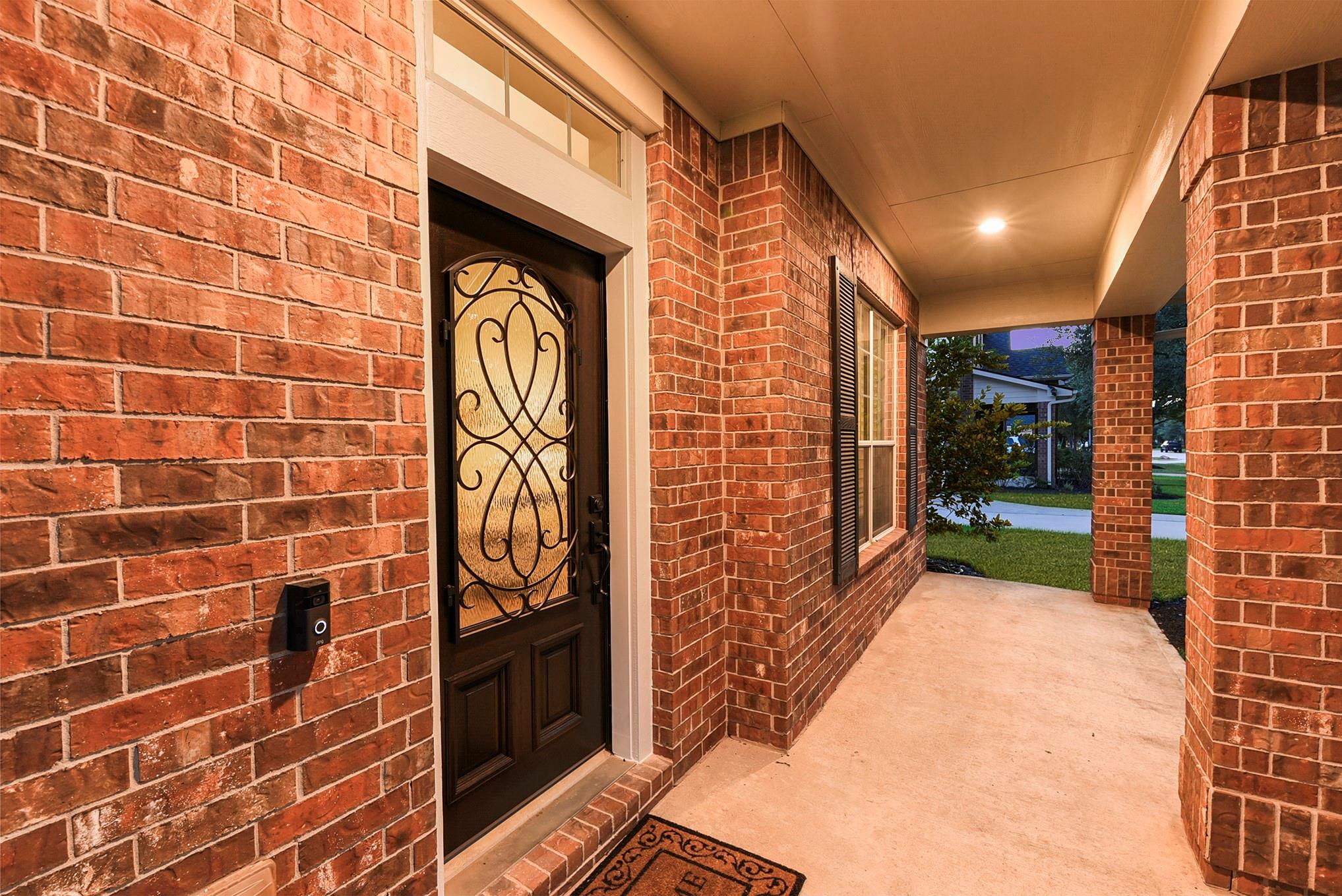 Katy, Texas, 77494, United States, 5 Bedrooms Bedrooms, ,5 BathroomsBathrooms,Residential,For Sale,1935993