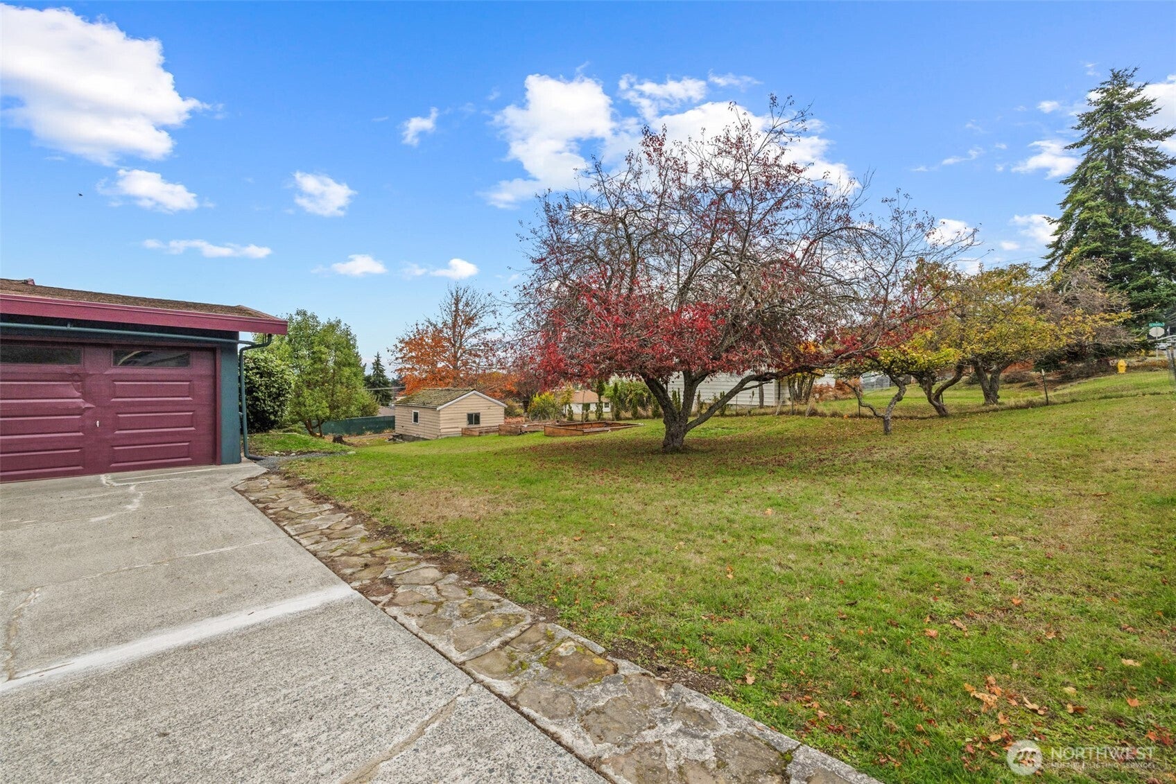 Port Angeles, Washington, 98362, United States, 3 Bedrooms Bedrooms, ,1 BathroomBathrooms,Residential,For Sale,1987084