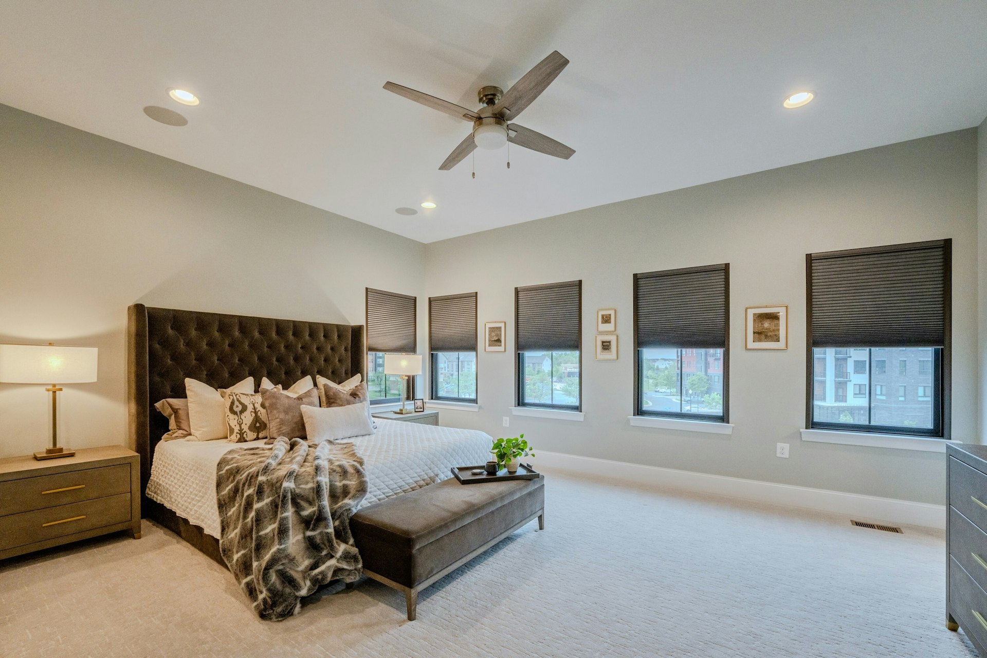  44665 Brushton Terrace, Ashburn, VA 20147 - 物件實景
