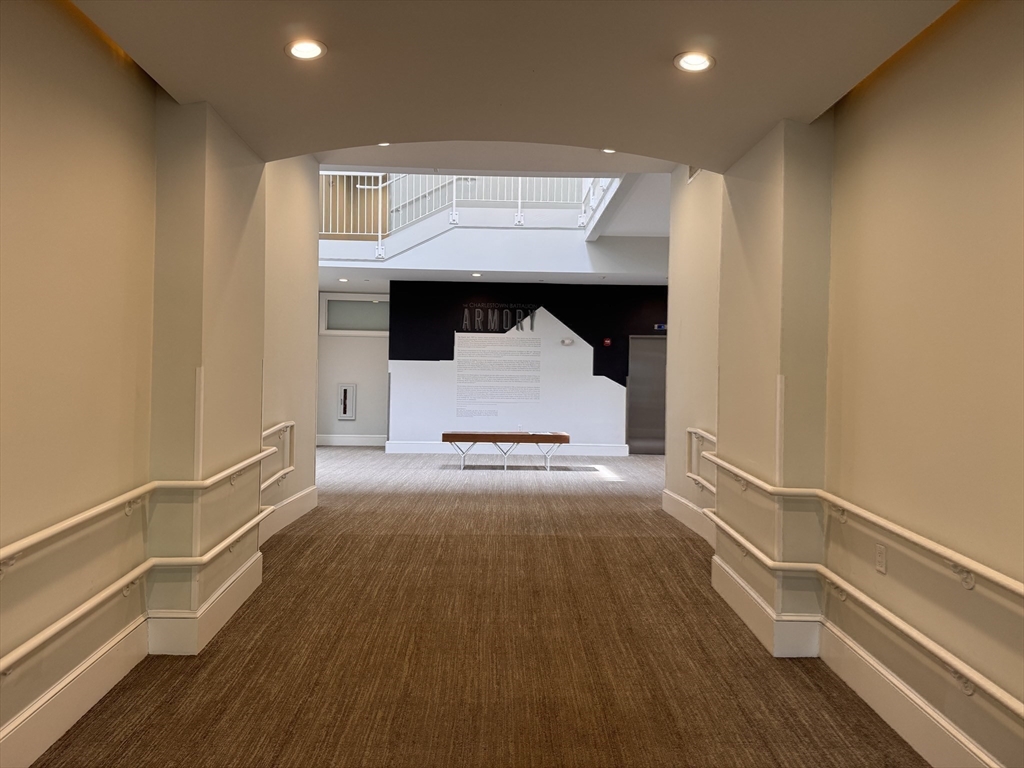 Boston, Massachusetts, 02129, United States, 3 Bedrooms Bedrooms, ,3 BathroomsBathrooms,Residential,For Sale,1883485
