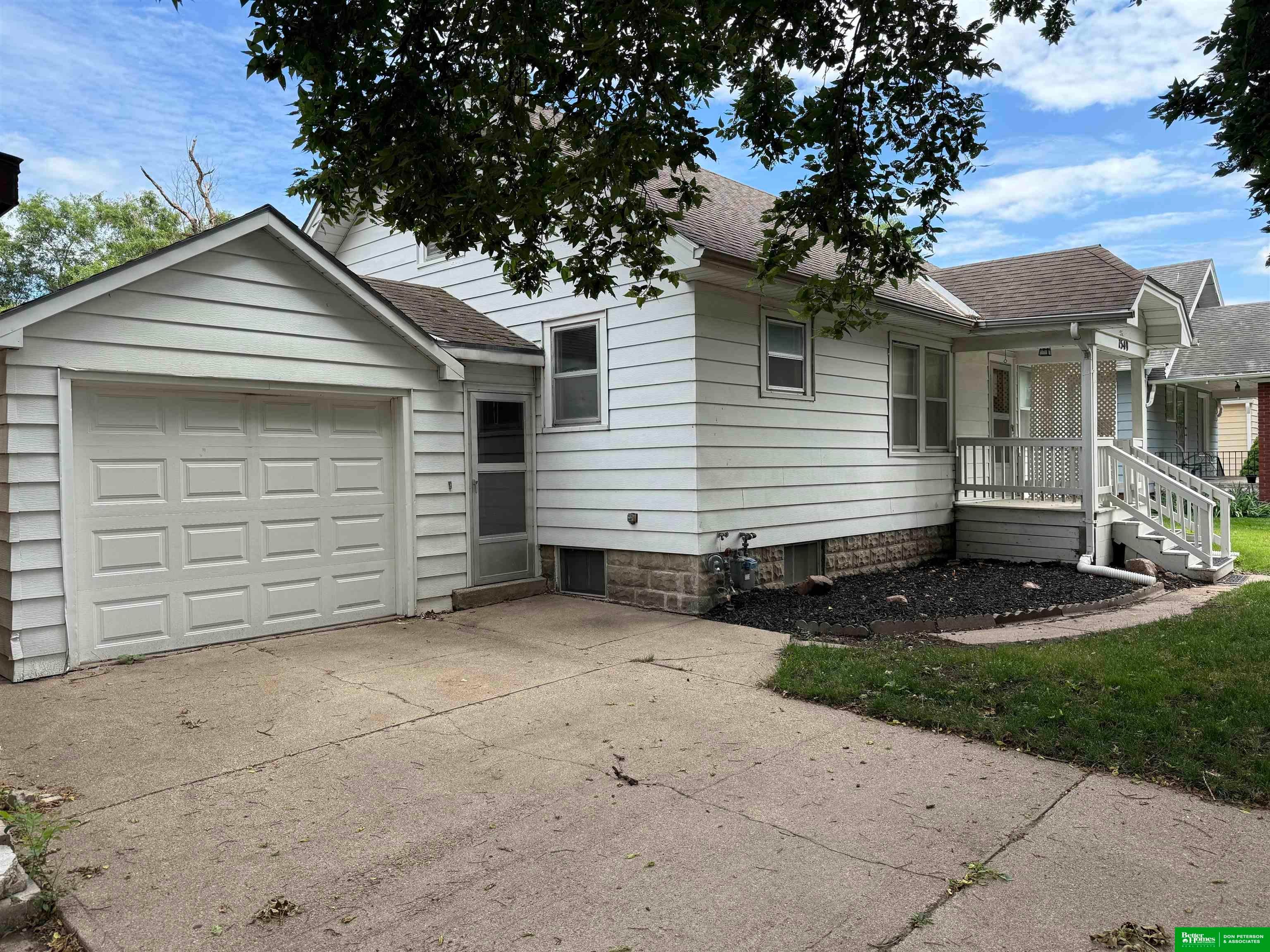 Maxwell Ave, Fremont, NE 68025 #1
