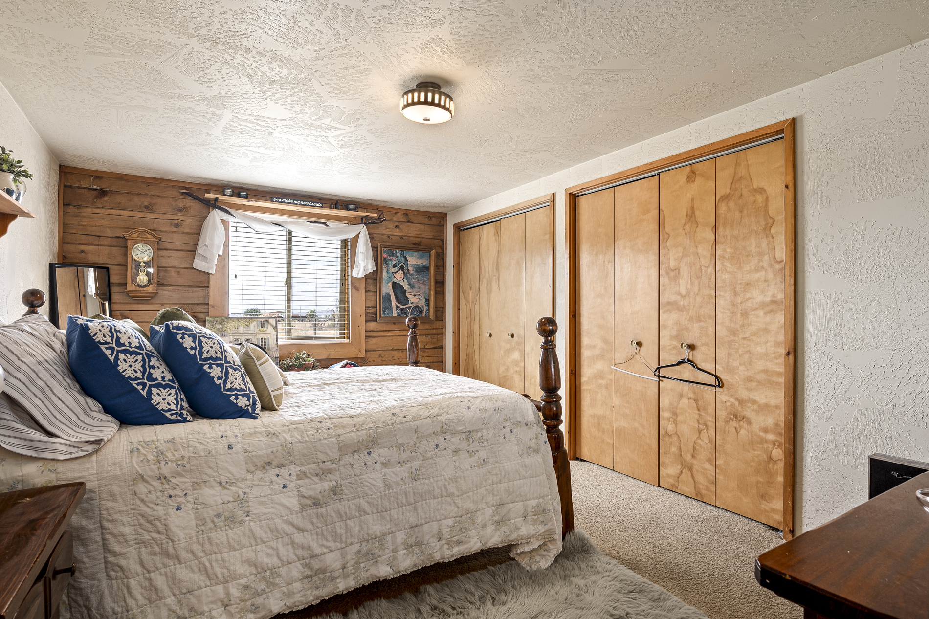 Cedar City, Utah, 84721, United States, 4 Bedrooms Bedrooms, ,2 BathroomsBathrooms,Residential,For Sale,1979997