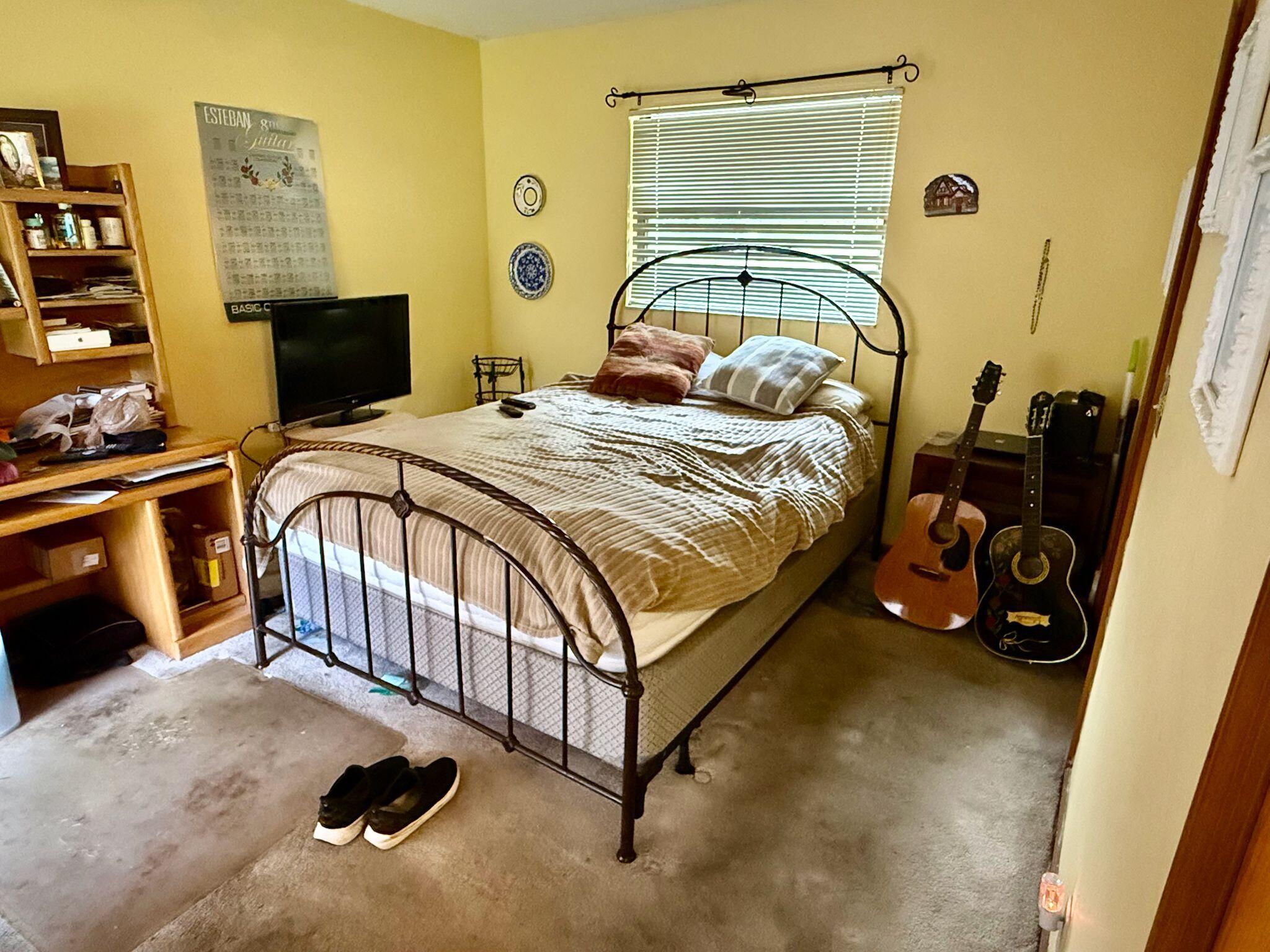 Jupiter, Florida, 33458, United States, 4 Bedrooms Bedrooms, ,3 BathroomsBathrooms,Residential,For Sale,1987806