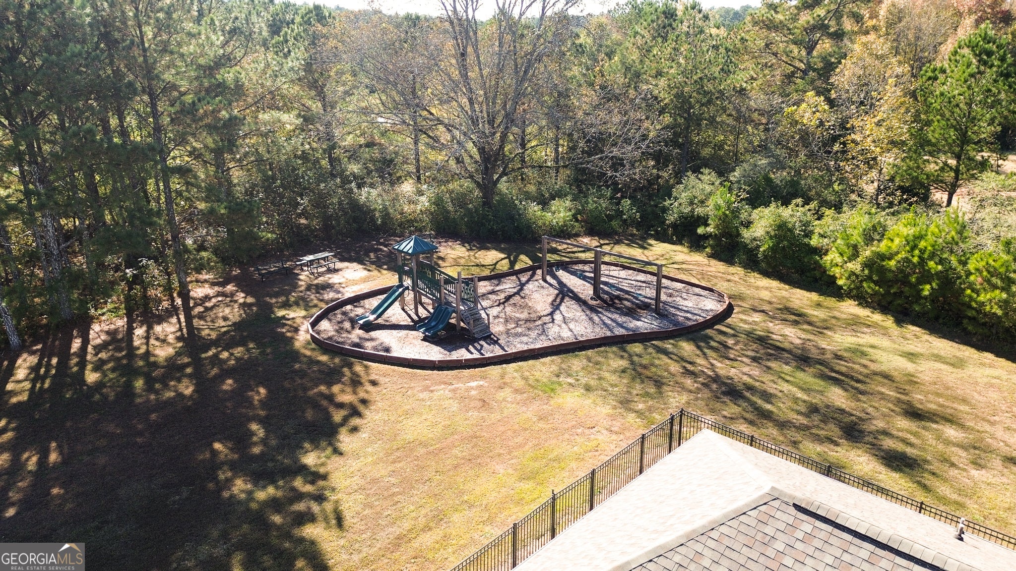 Senoia, Georgia, 30276, United States, 4 Bedrooms Bedrooms, ,3 BathroomsBathrooms,Residential,For Sale,1990817