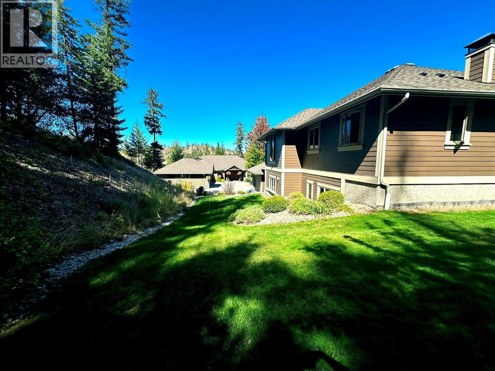 VERNON, British Columbia, V1H 1Y5, CA, 4 Bedrooms Bedrooms, ,2 BathroomsBathrooms,Residential,For Sale,1948063