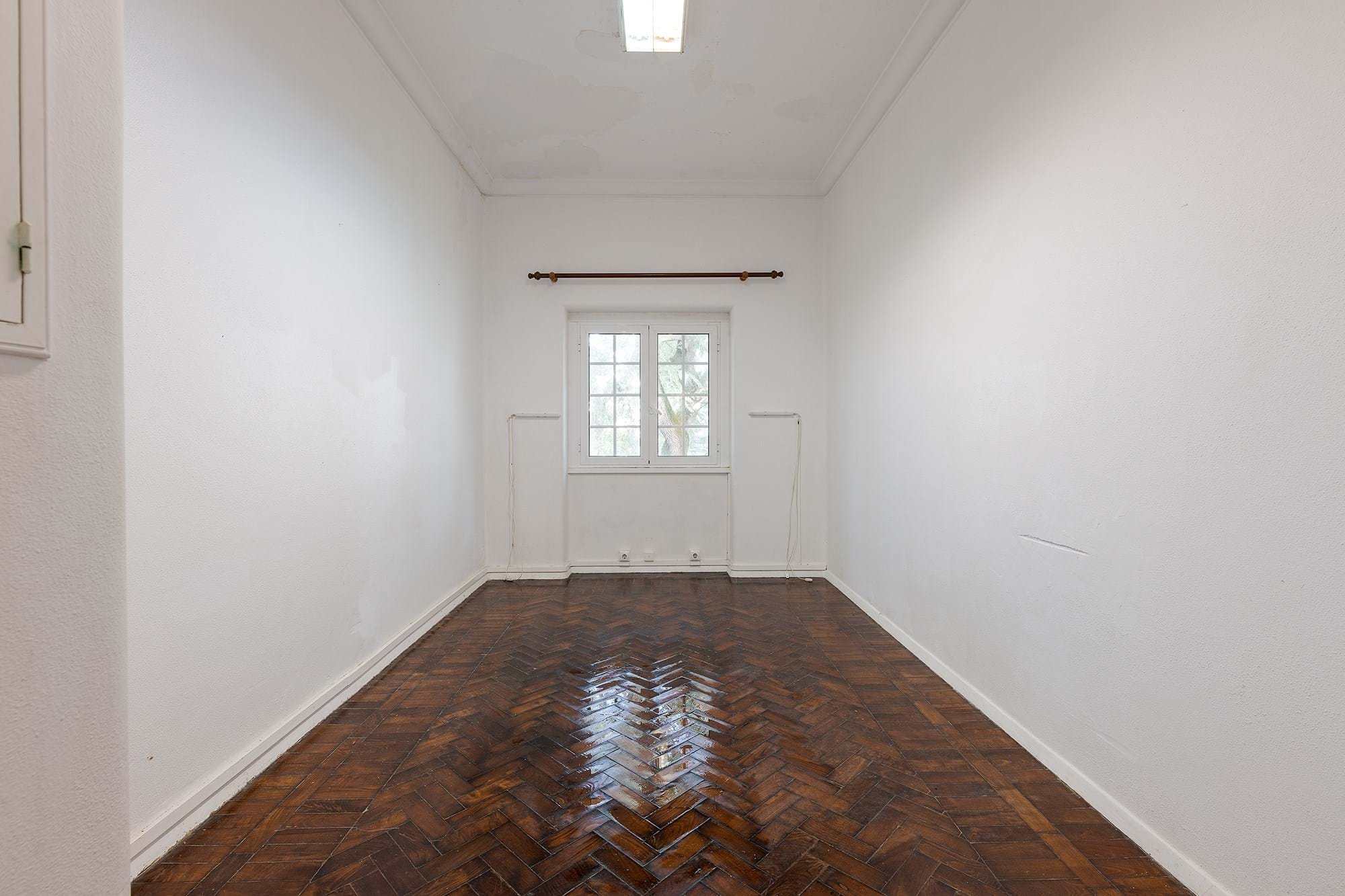 Oeiras, Lisbon, 2770-109, PT, 15 Bedrooms Bedrooms, ,17 BathroomsBathrooms,Residential,For Sale,1700055