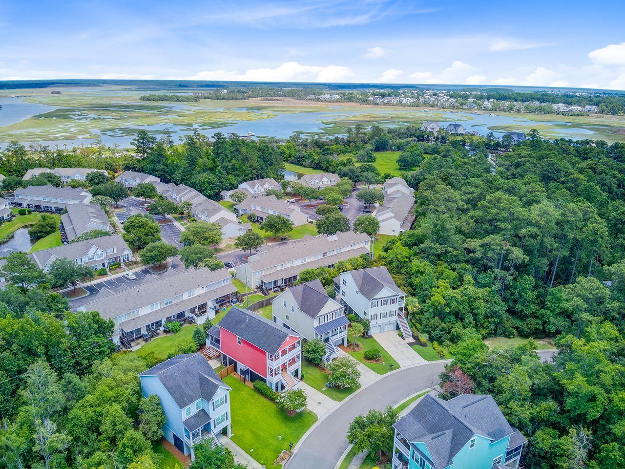 Wando, South Carolina, 29492, United States, 4 Bedrooms Bedrooms, ,3 BathroomsBathrooms,Residential,For Sale,1985333