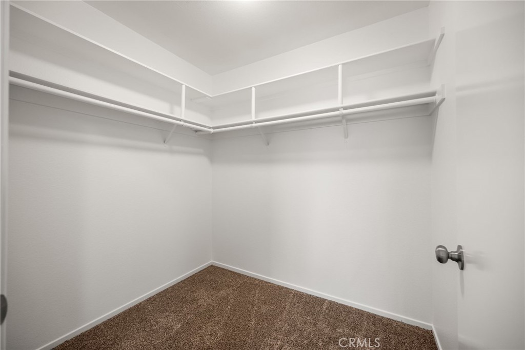 Huntington Beach, California, 92646, United States, 4 Bedrooms Bedrooms, ,3 BathroomsBathrooms,Residential,For Sale,1912576