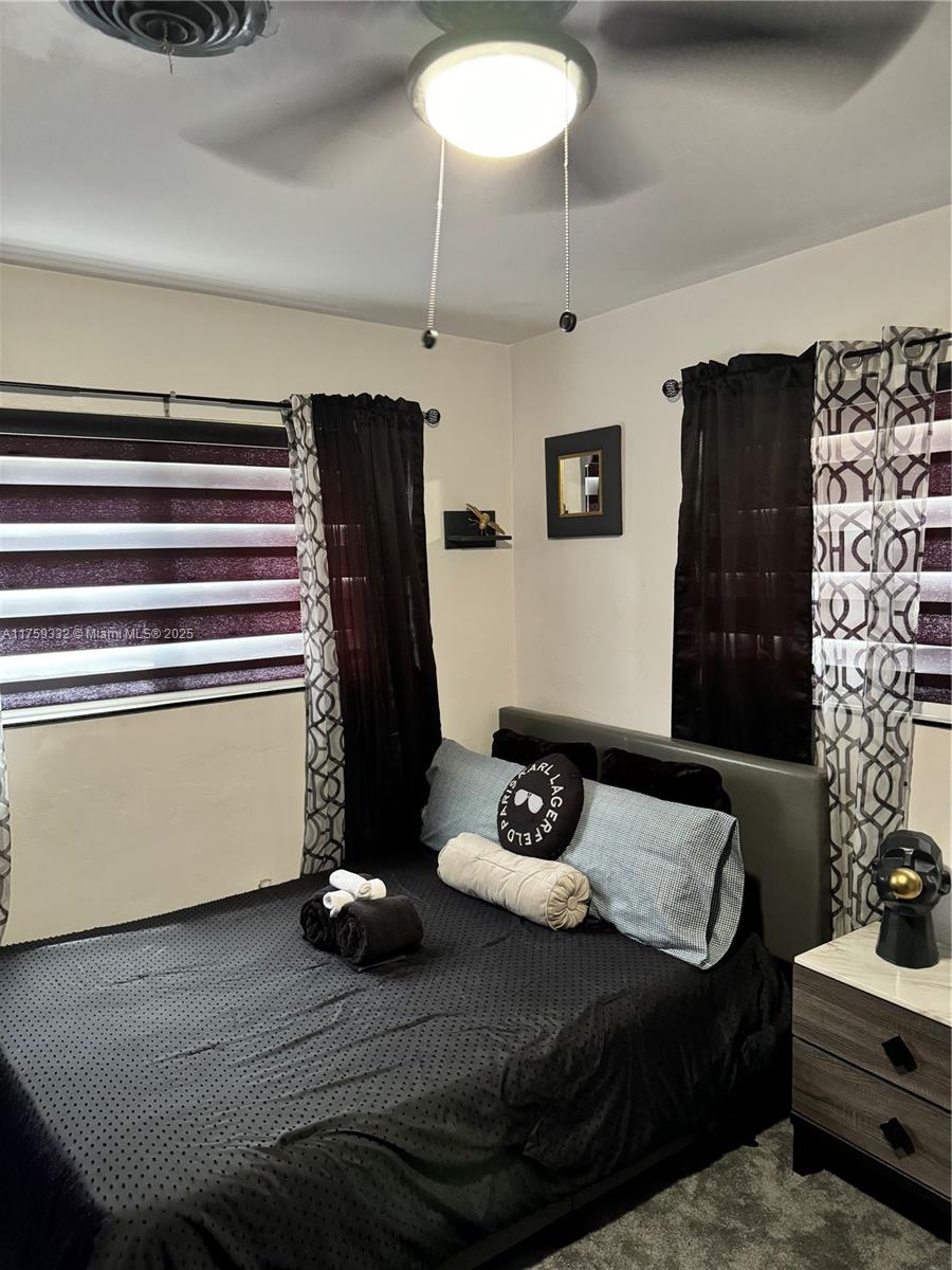 Miami Gardens, Florida, 33169, United States, 3 Bedrooms Bedrooms, ,2 BathroomsBathrooms,Residential,For Sale,1913697