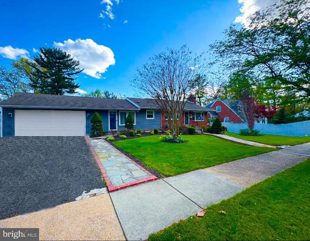 Silver Spring, Maryland, 20902, United States, 3 Bedrooms Bedrooms, ,3 BathroomsBathrooms,Residential,For Sale,1931688