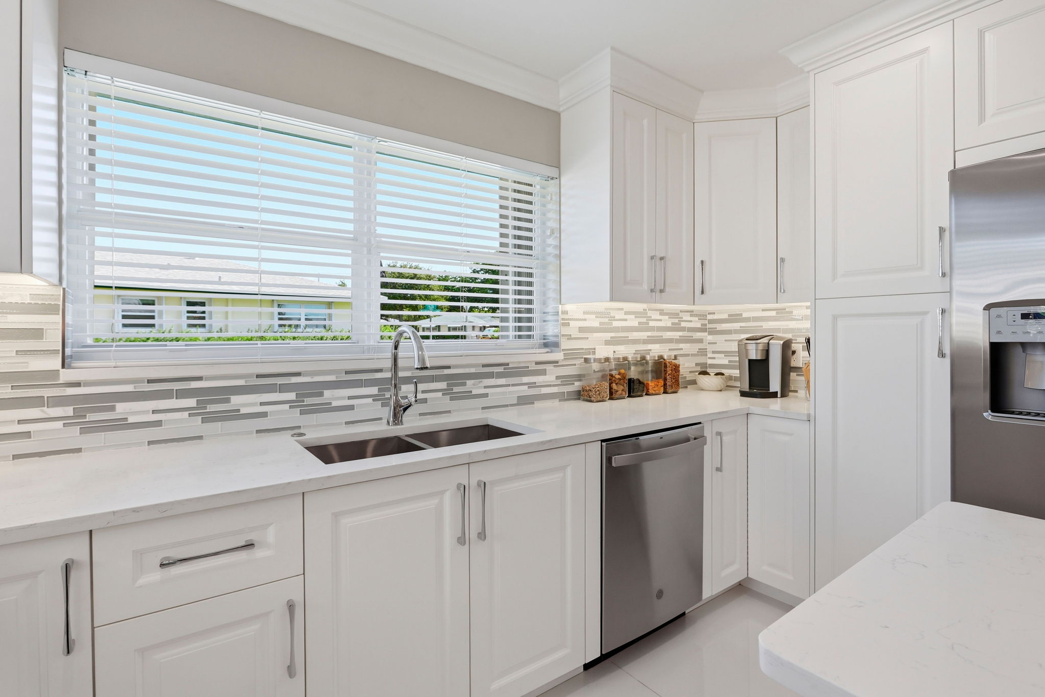  218 Cardinal Lane, Delray Beach, FL, 33445 - 物件實景