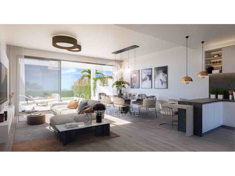 Manilva, Andalusia, ES, 3 Bedrooms Bedrooms, ,2 BathroomsBathrooms,Residential,For Sale,1746317