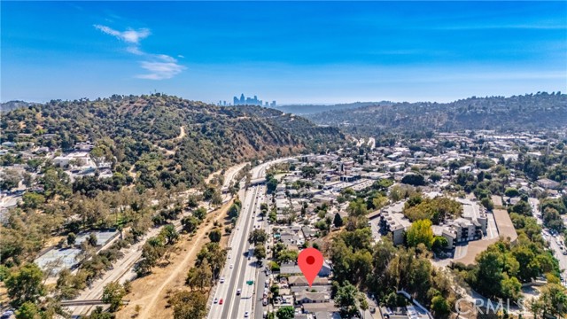 Los Angeles, California, 90042, United States, 3 Bedrooms Bedrooms, ,3 BathroomsBathrooms,Residential,For Sale,1909729