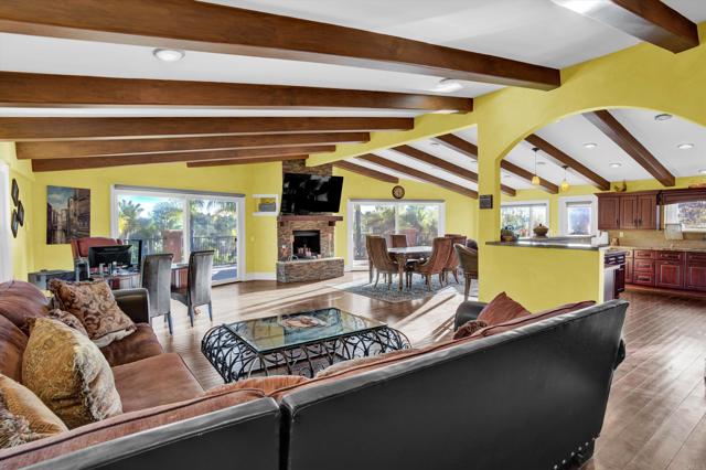 Fallbrook, California, 92028, United States, 4 Bedrooms Bedrooms, ,3 BathroomsBathrooms,Residential,For Sale,1997800