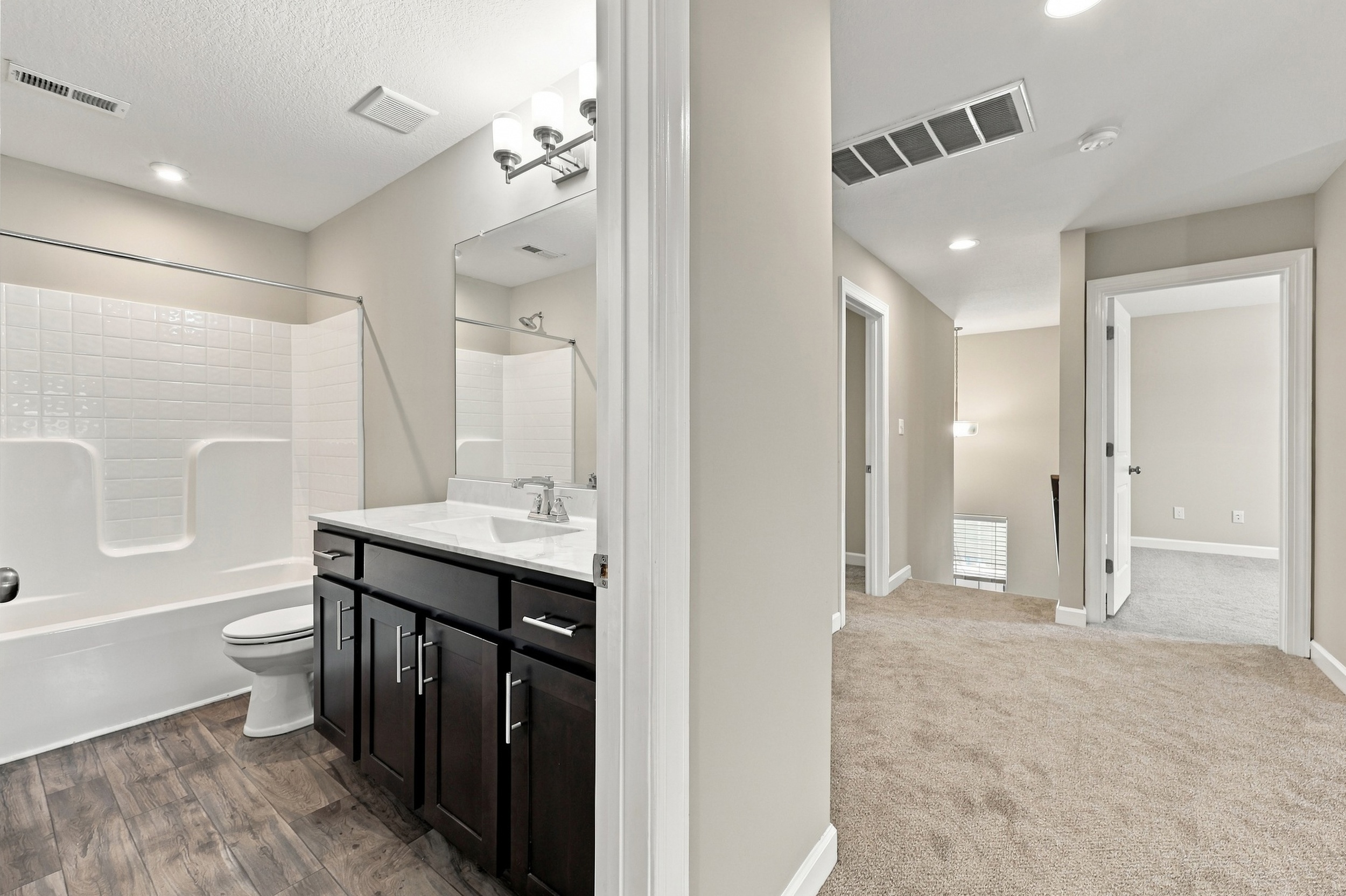  3629 Kathys Way, Chesapeake, VA 23323 - 物件實景