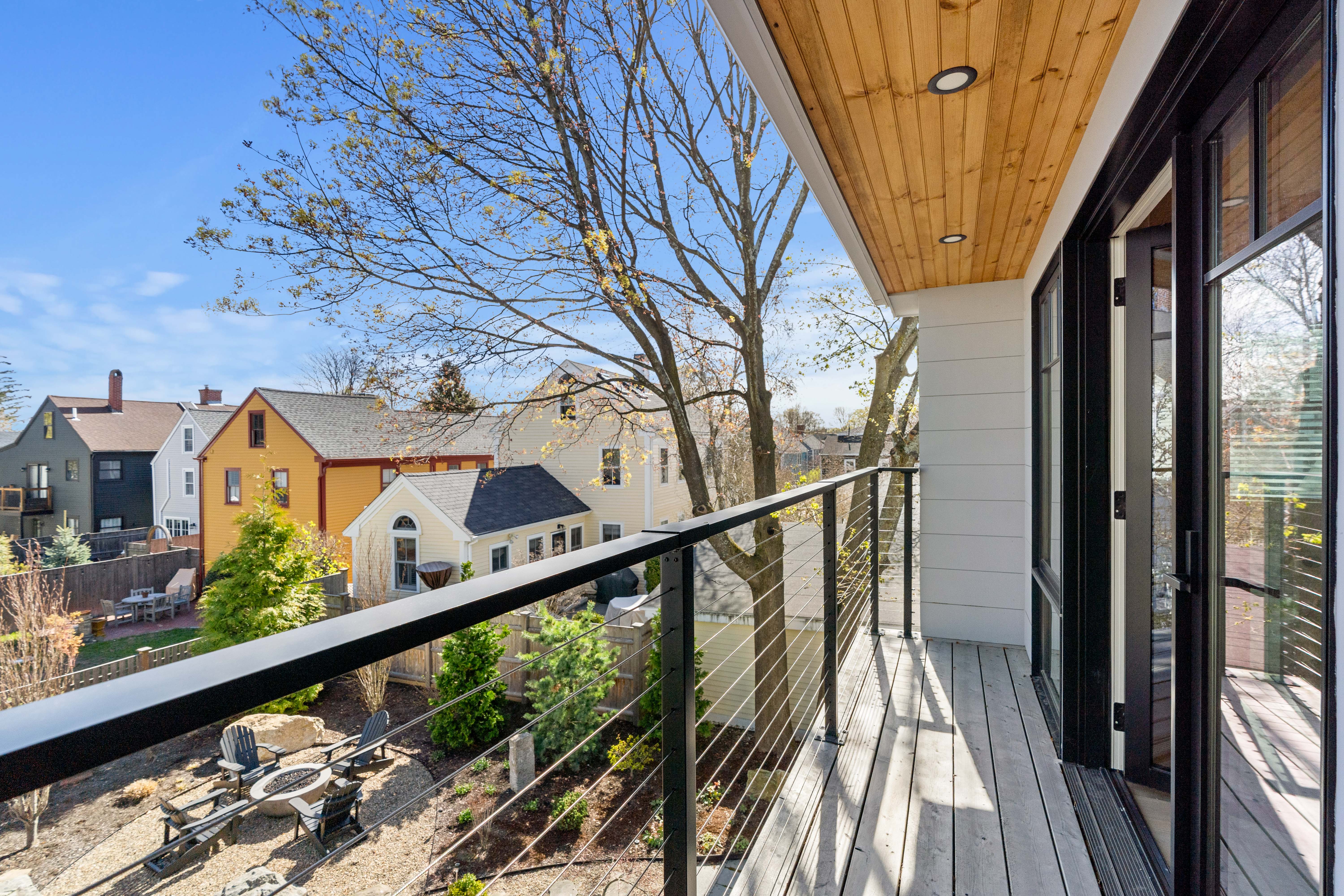  11 Purchase Street, Newburyport, MA, 01950 - 物件實景