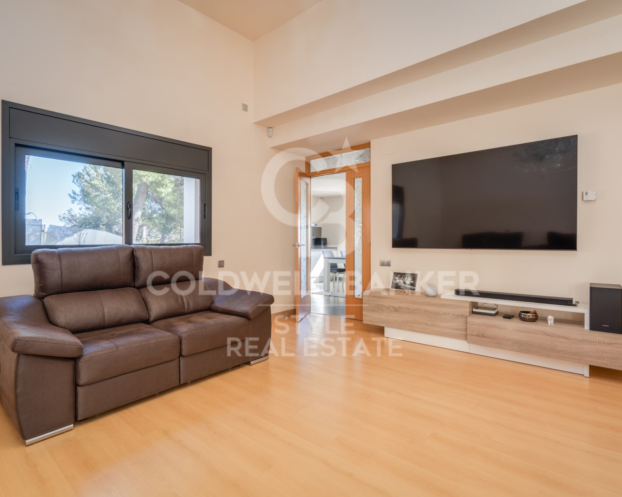 Matadepera, Catalonia, ES, 5 Bedrooms Bedrooms, ,2 BathroomsBathrooms,Residential,For Sale,1720795