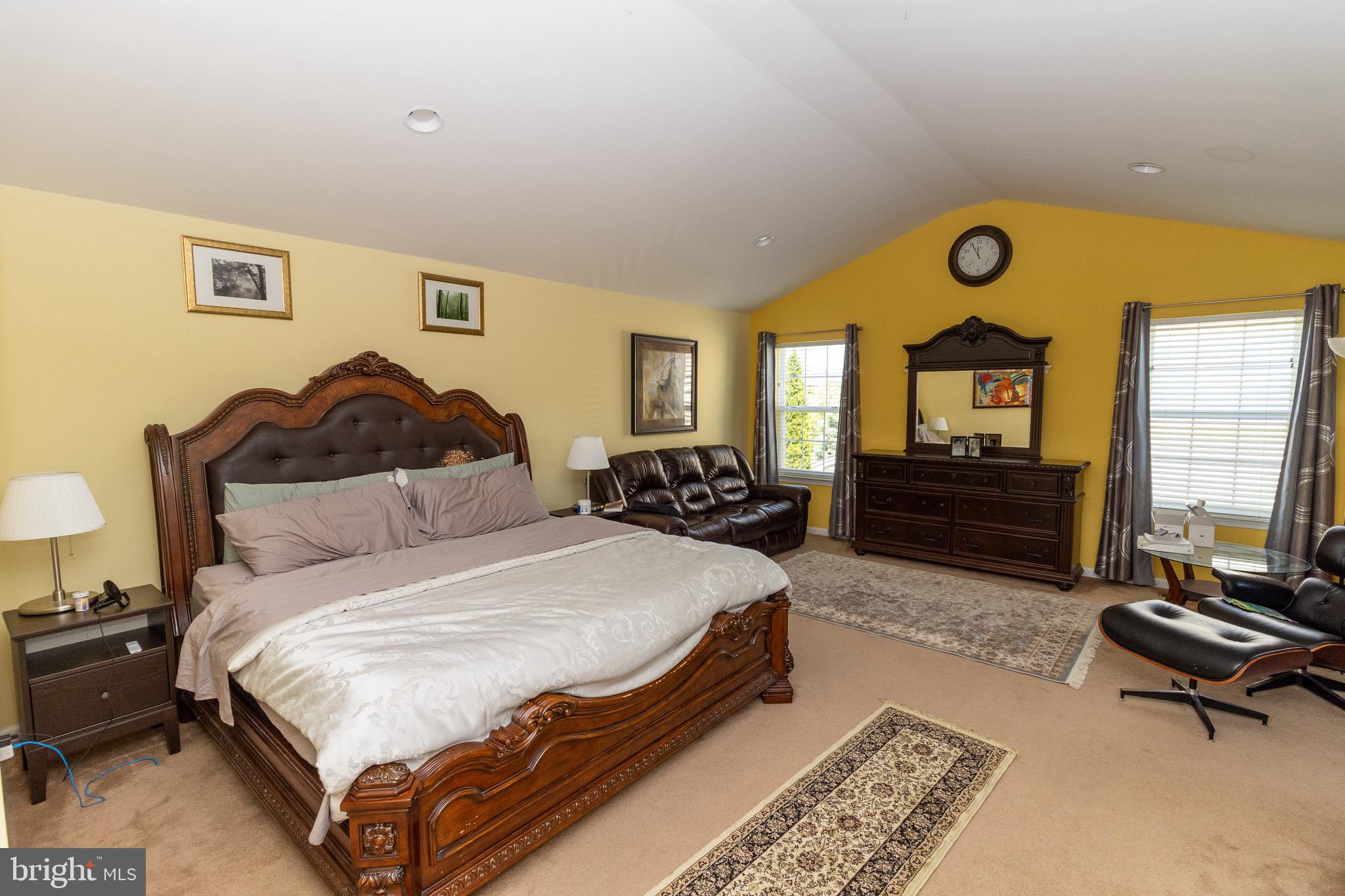 Breinigsville, Pennsylvania, 18031, United States, 4 Bedrooms Bedrooms, ,4 BathroomsBathrooms,Residential,For Sale,1827861