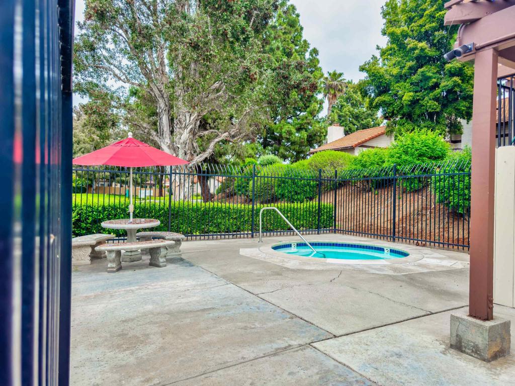 Oceanside, California, 92057, United States, 2 Bedrooms Bedrooms, ,2 BathroomsBathrooms,Residential,For Sale,1850265