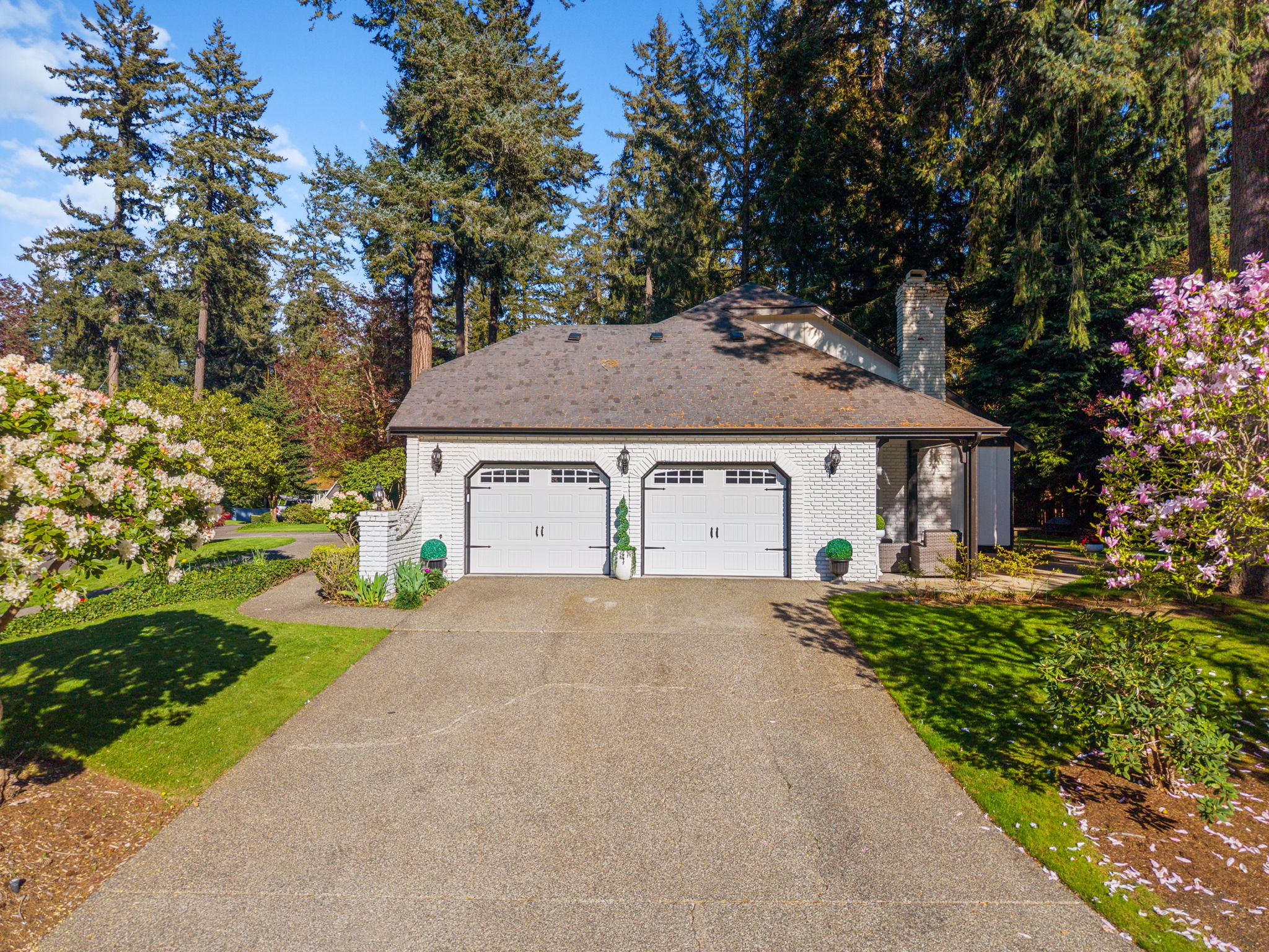  11509 Madera Cir SW, Lakewood WA 98499 - 物件實景