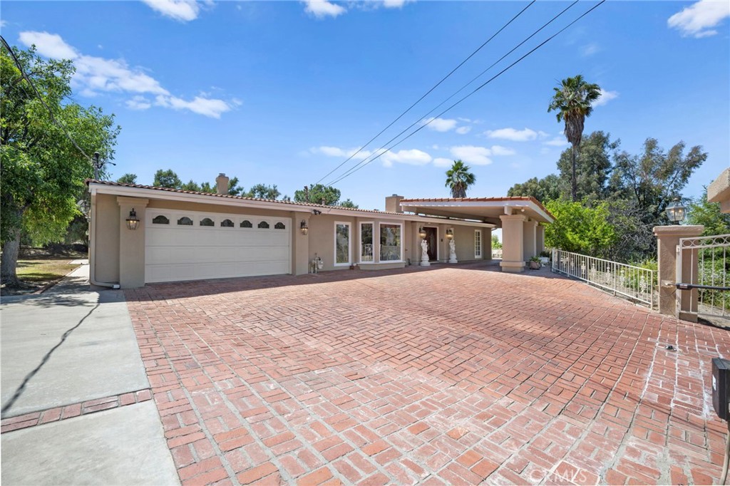 Hemet, California, 92544, United States, 5 Bedrooms Bedrooms, ,4 BathroomsBathrooms,Residential,For Sale,1896645