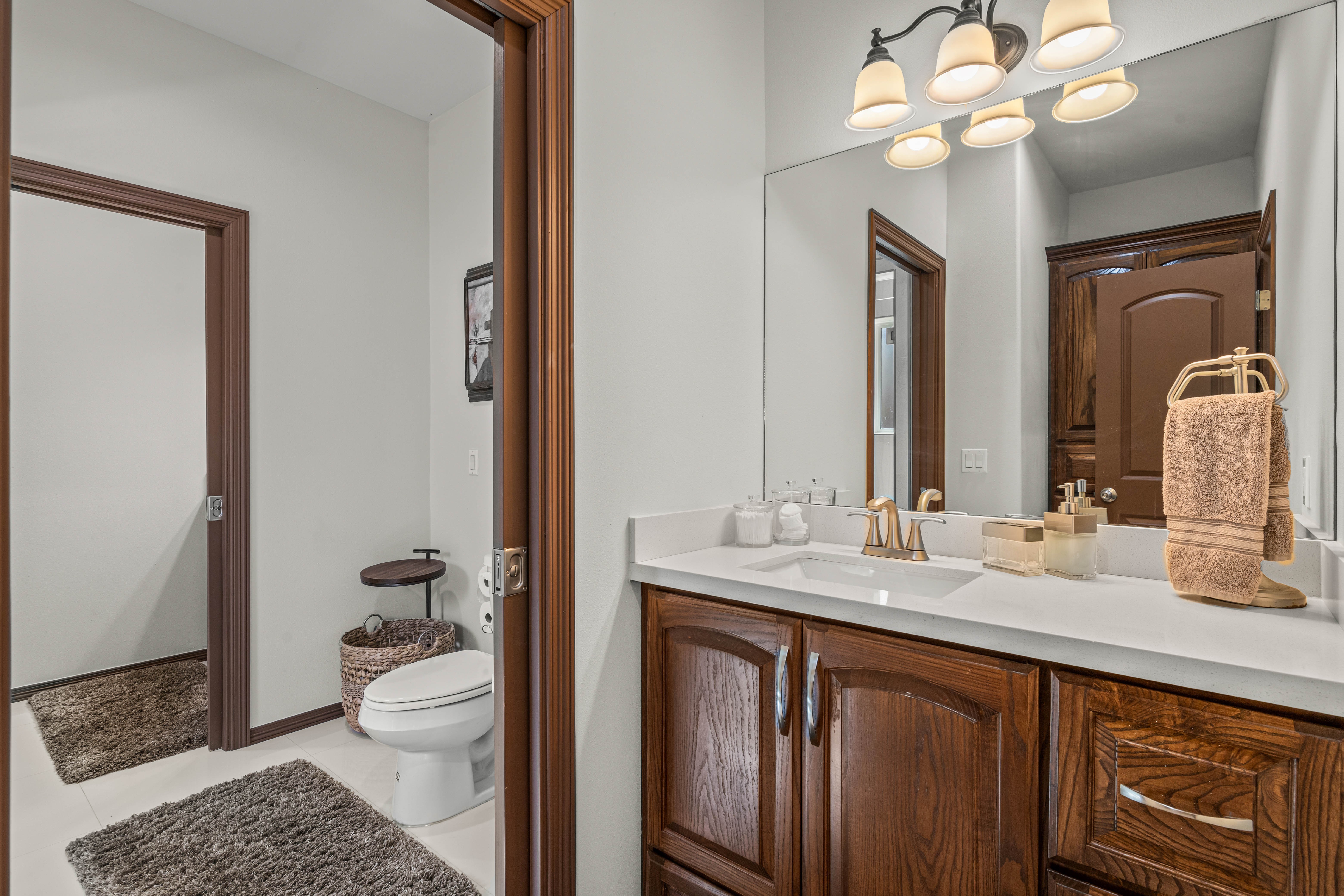 Mission, Texas, 78572, United States, 3 Bedrooms Bedrooms, ,4 BathroomsBathrooms,Residential,For Sale,1762015