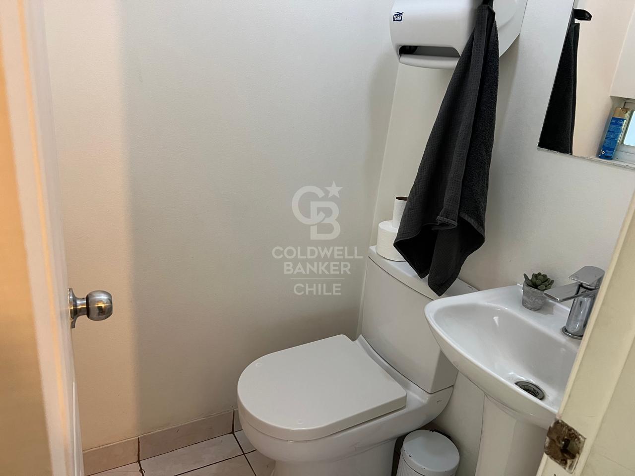 Puerto Varas, Chile, 3 Bedrooms Bedrooms, ,3 BathroomsBathrooms,Residential,For Sale,1767492