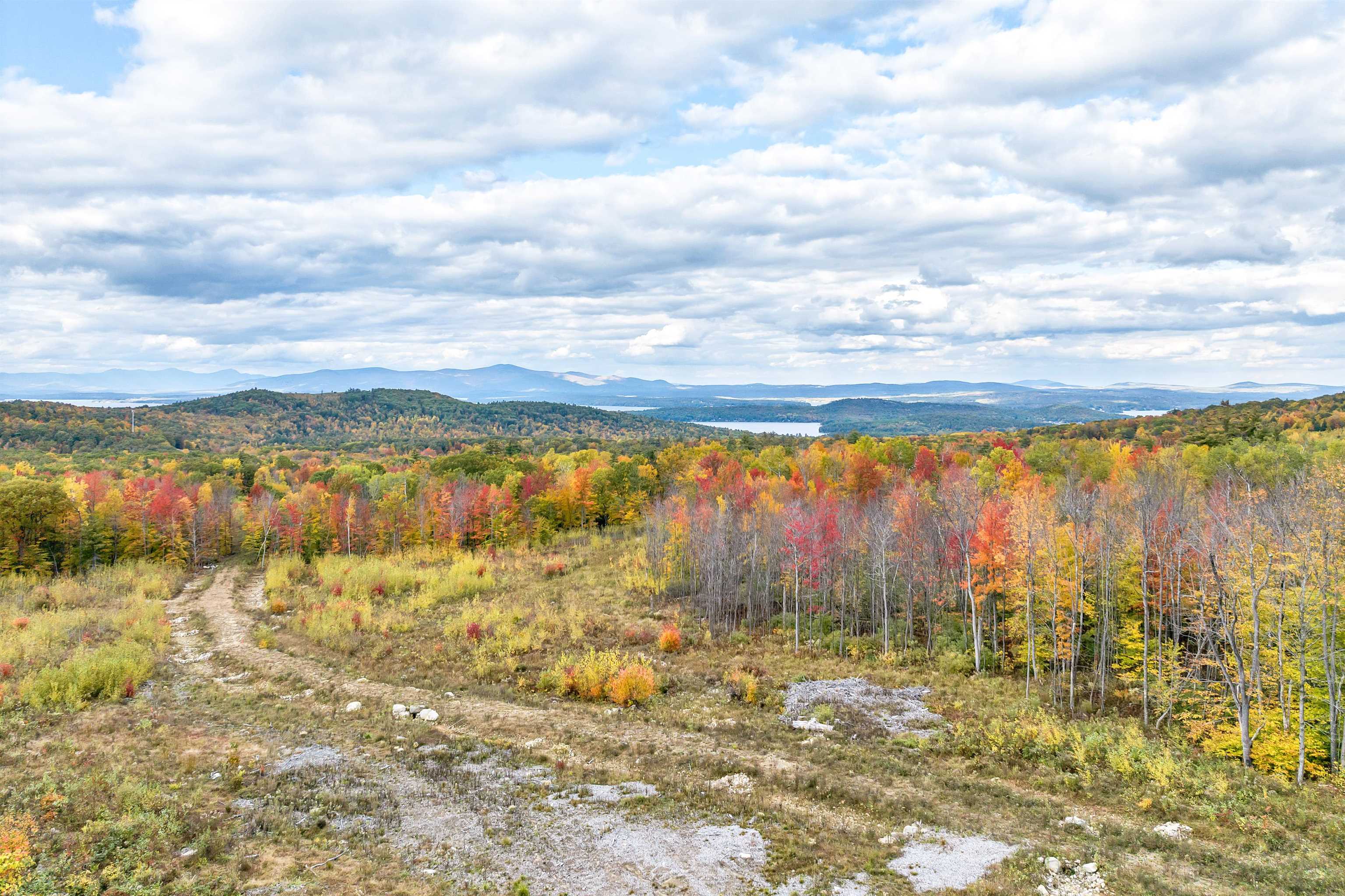 Gilford, New Hampshire, 03249, United States, ,Land,For Sale,1699580