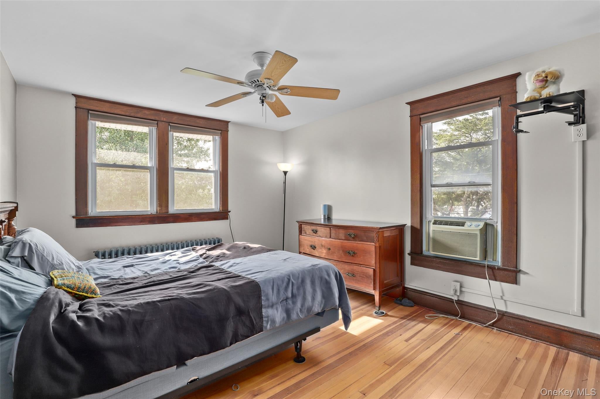 Peekskill, New York, 10566, United States, 3 Bedrooms Bedrooms, ,1 BathroomBathrooms,Residential,For Sale,1928335