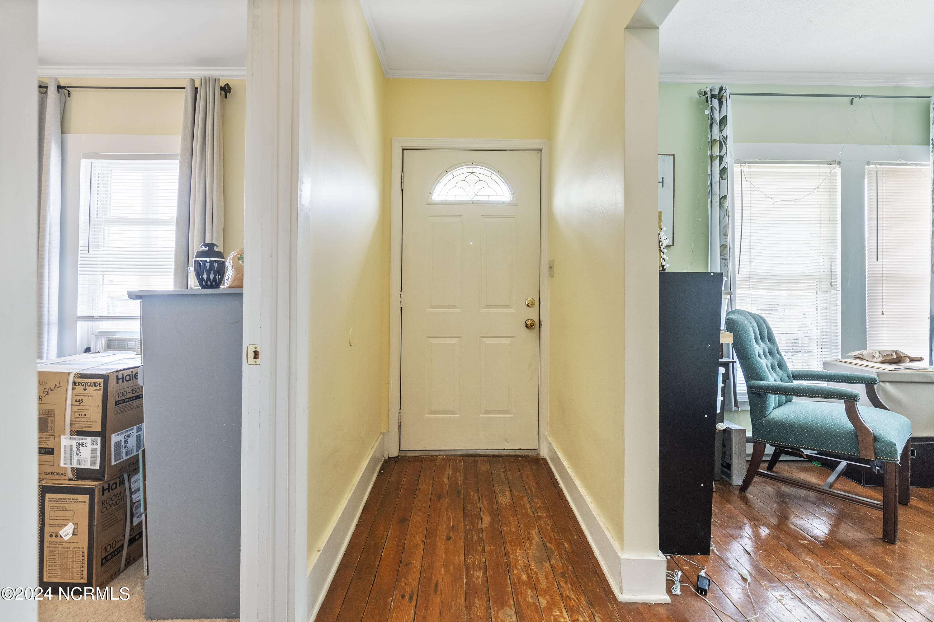 Carolina Beach, North Carolina, 28428, United States, 2 Bedrooms Bedrooms, ,2 BathroomsBathrooms,Residential,For Sale,1708974