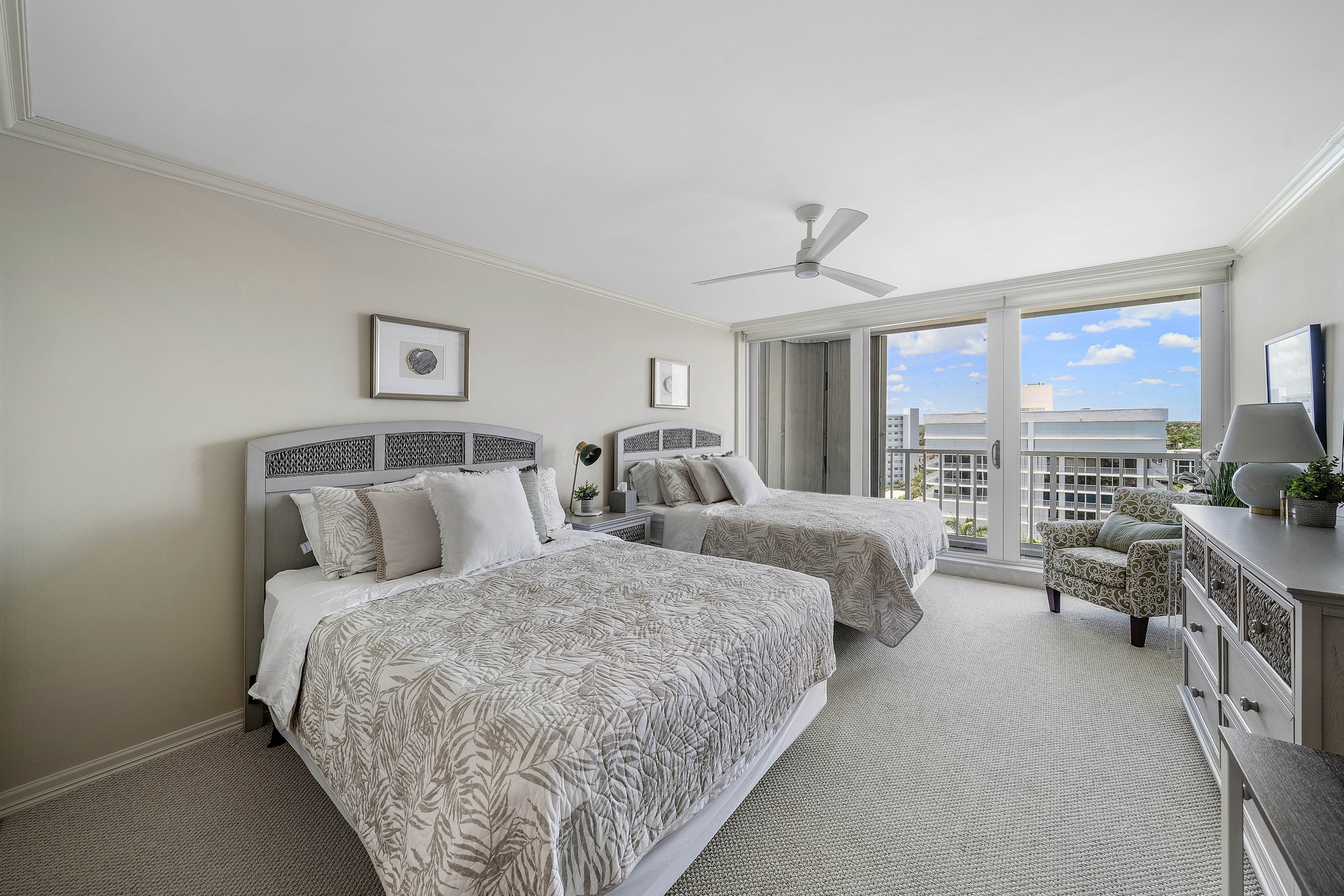  3211 S Ocean Boulevard, Highland Beach, FL, 33487 - 物件實景