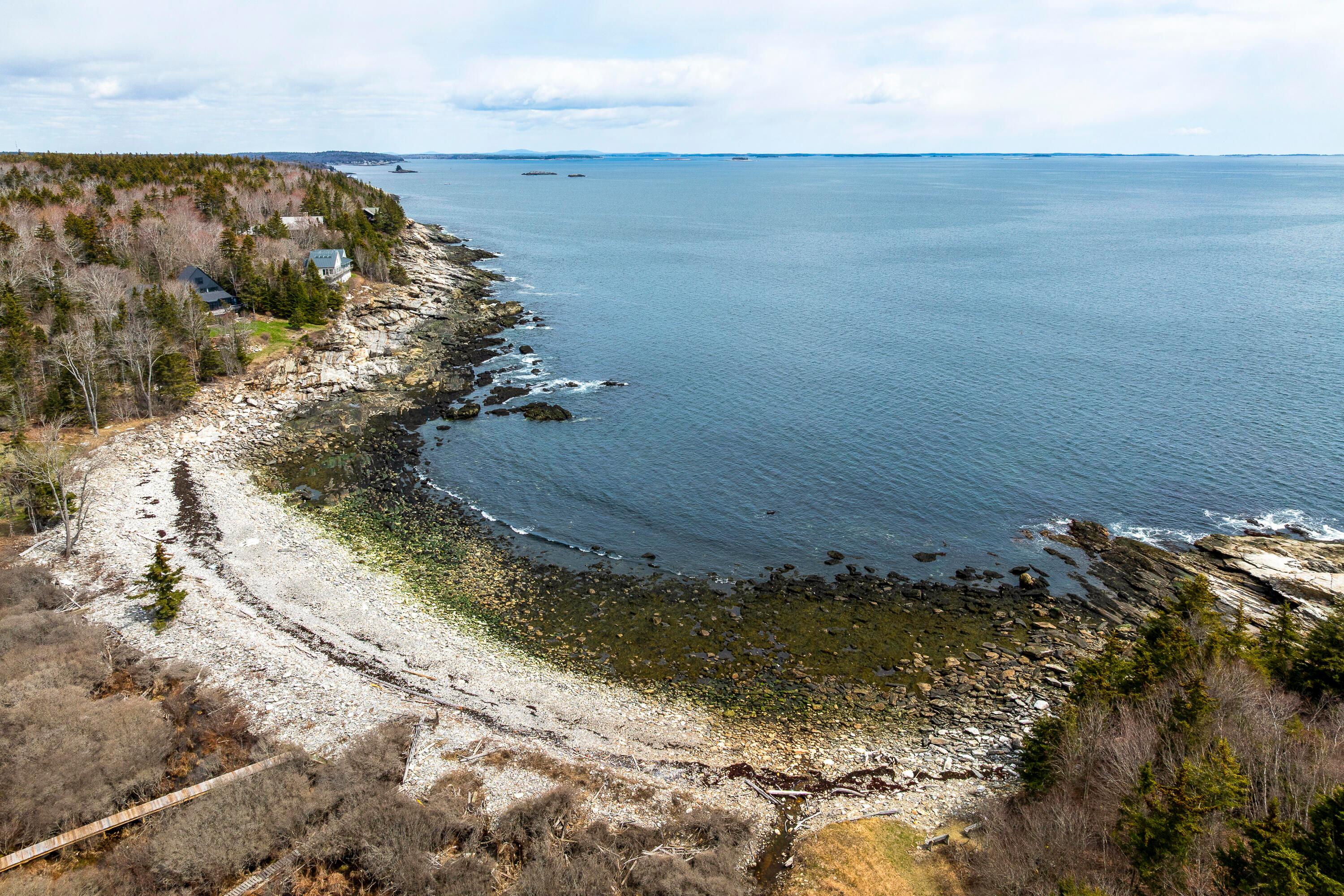  42 Pumpkin Cove Road - 物件實景