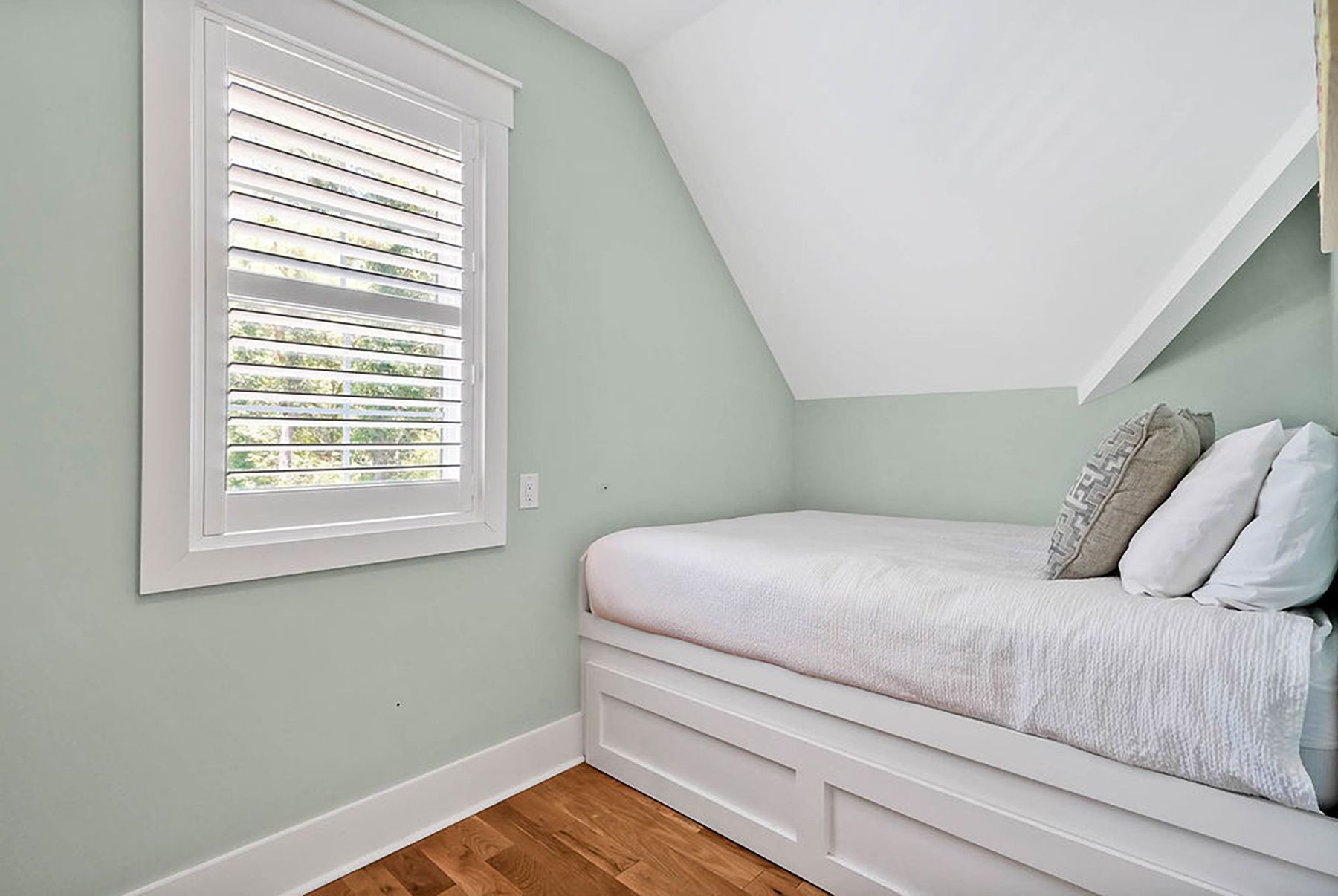  14 Fort Holmes Trail A, Bald Head Island, NC 28461 - 物件實景