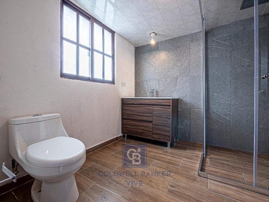 Tlalpan, Ciudad de México, 14370, Mexico, 3 Bedrooms Bedrooms, ,2 BathroomsBathrooms,Residential,For Sale,1684447