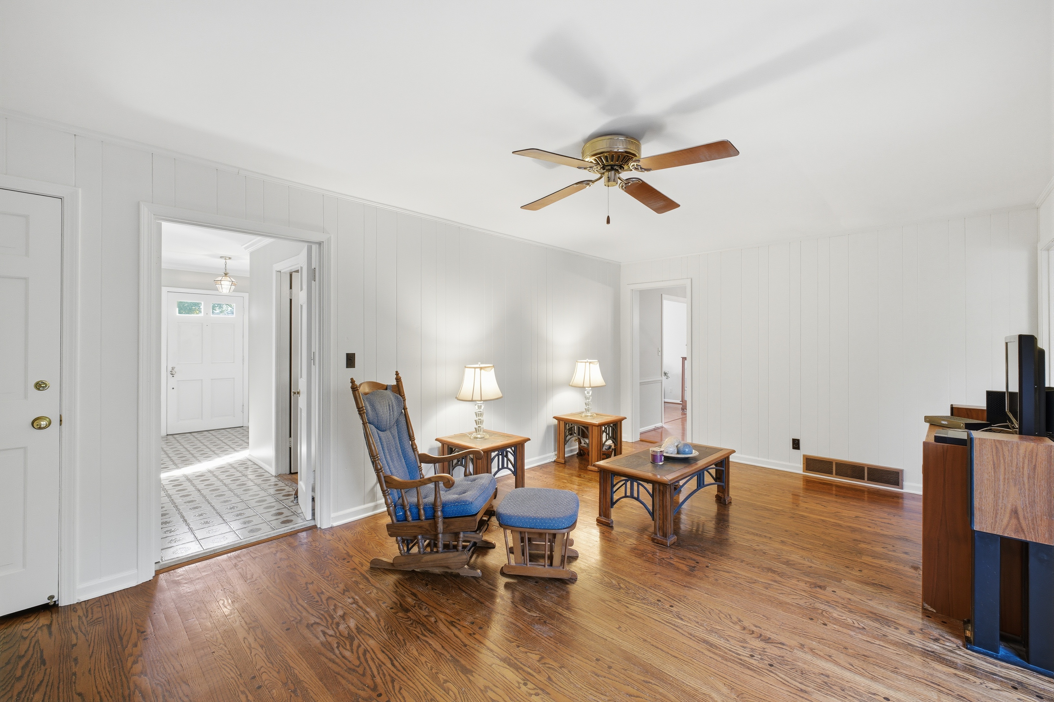  2324 Thornhill Road, Louisville, KY 40222 - 物件實景