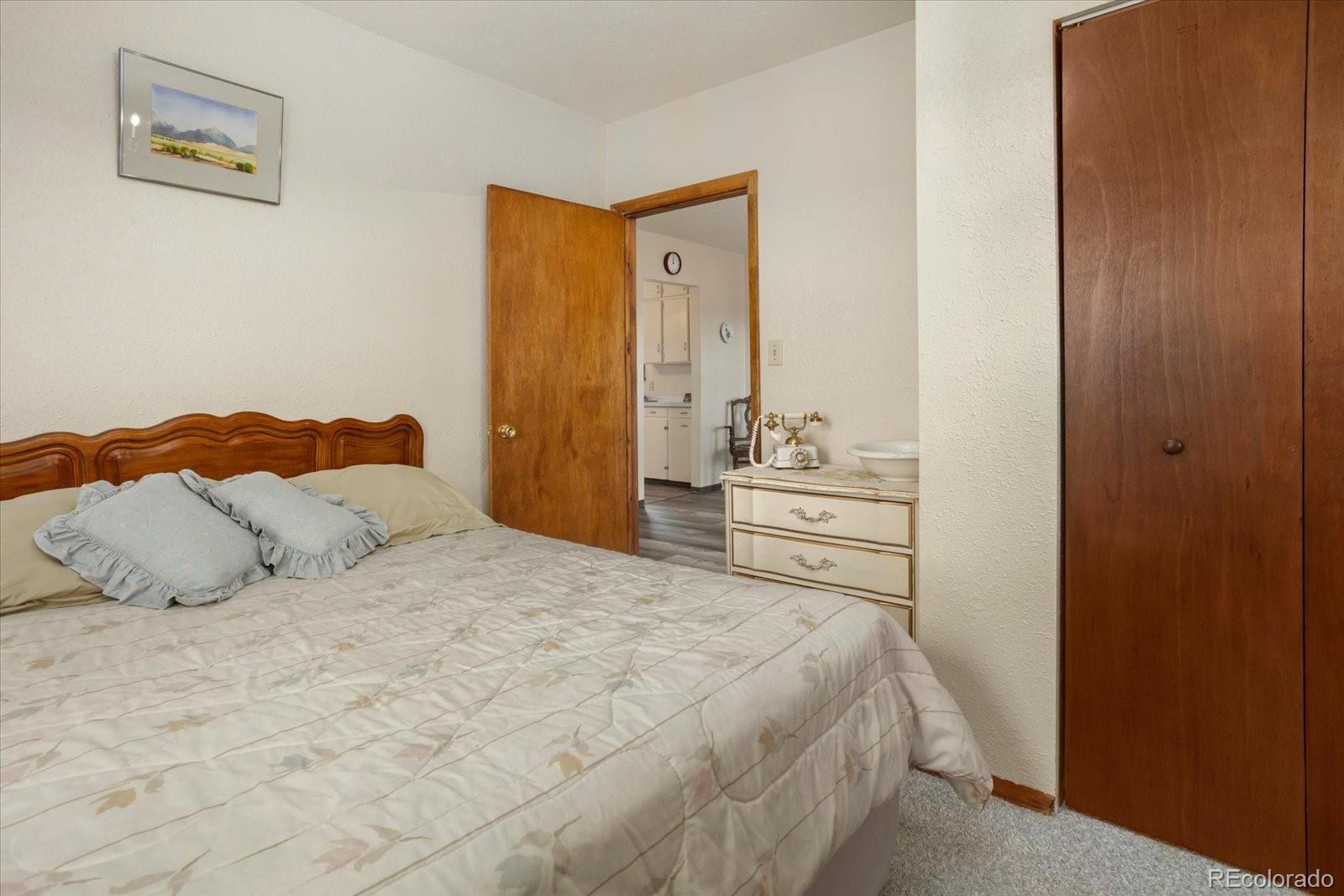 Mosca, Colorado, 81146, United States, 2 Bedrooms Bedrooms, ,1 BathroomBathrooms,Residential,For Sale,2044328