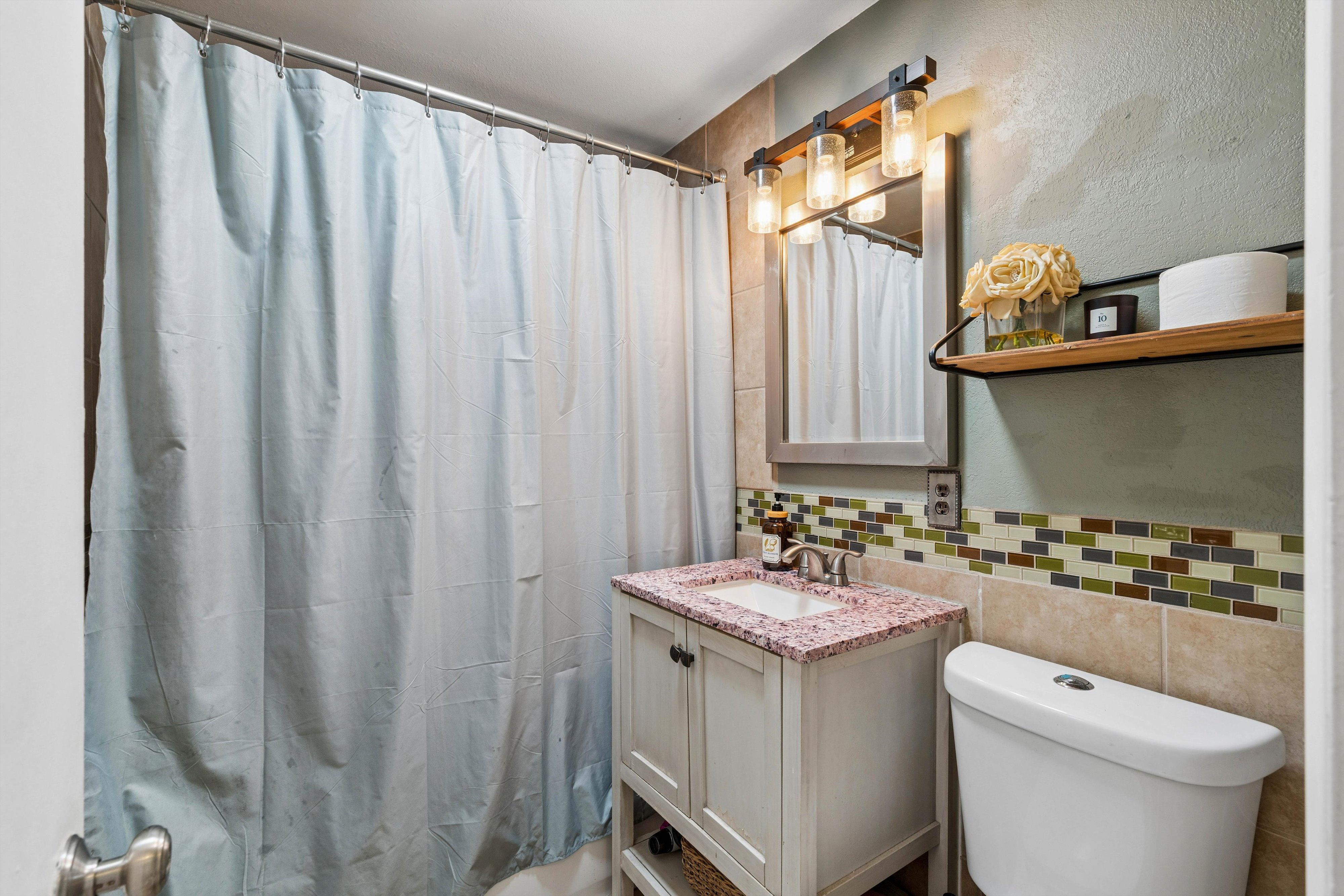  Welcome to 2900 South Jay Street - 物件實景