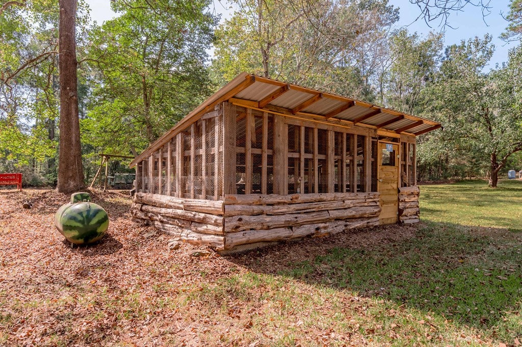 Nacogdoches, Texas, 75964, United States, 3 Bedrooms Bedrooms, ,2 BathroomsBathrooms,Residential,For Sale,1753235