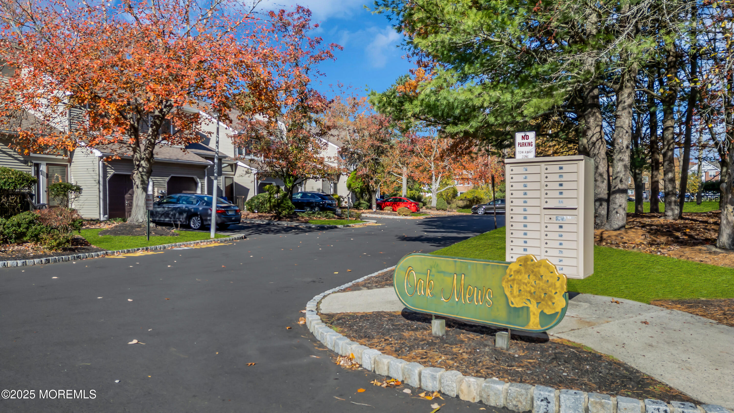 Ocean Twp, New Jersey, 07712, United States, 3 Bedrooms Bedrooms, ,3 BathroomsBathrooms,Residential,For Sale,1989359