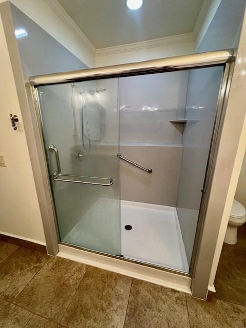 ROCKY FACE, Georgia, 30740, United States, 5 Bedrooms Bedrooms, ,5 BathroomsBathrooms,Residential,For Sale,1954720