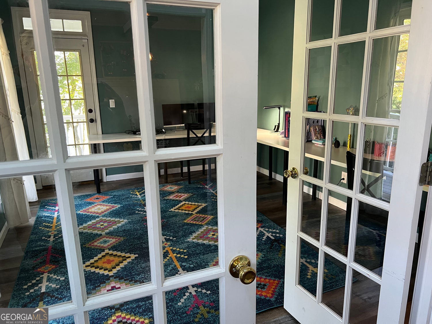 Woodstock, Georgia, 30188, United States, 4 Bedrooms Bedrooms, ,3 BathroomsBathrooms,Residential,For Sale,1914941