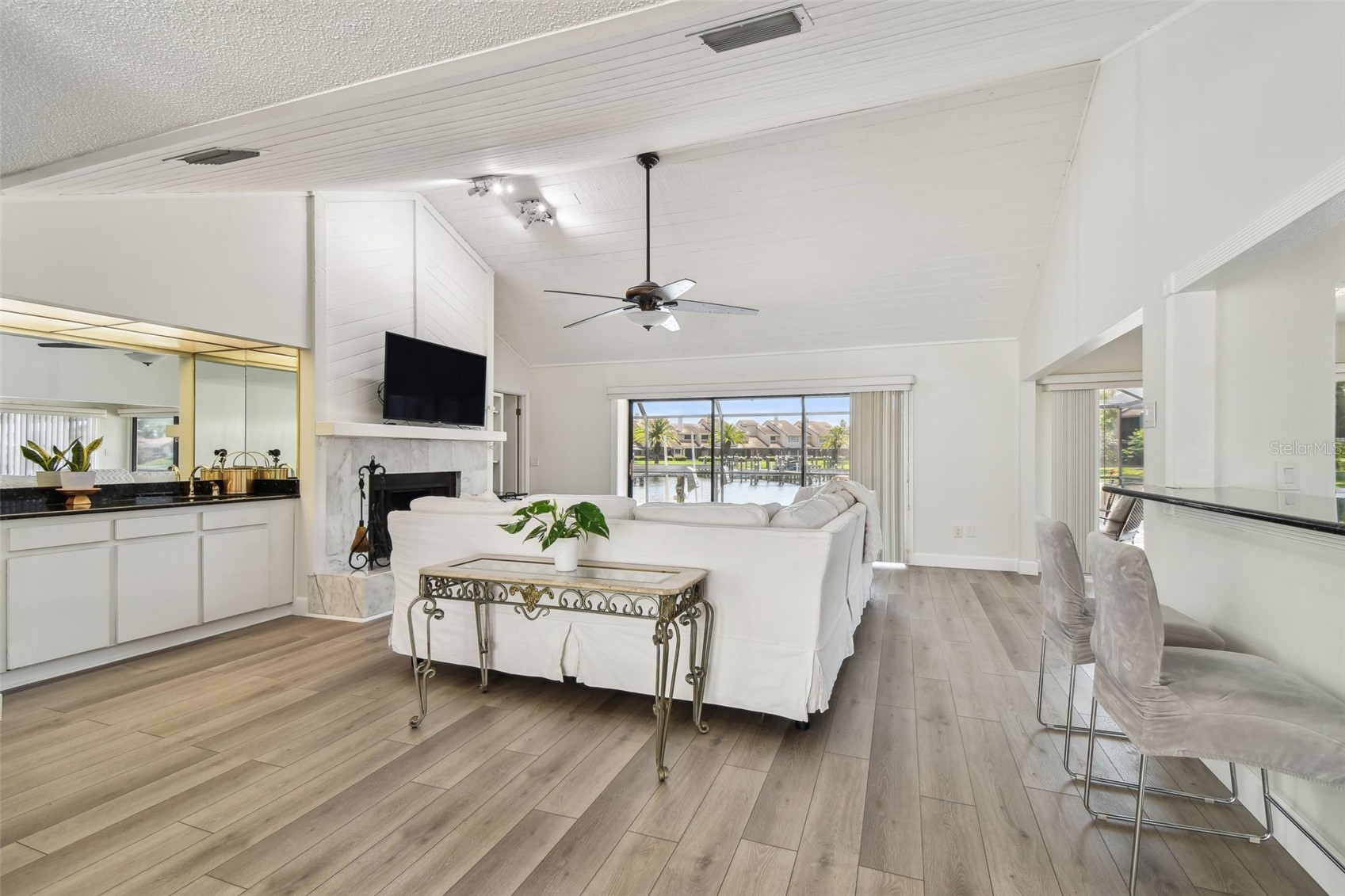 Tampa, Florida, 33615, United States, 3 Bedrooms Bedrooms, ,2 BathroomsBathrooms,Residential,For Sale,1915147