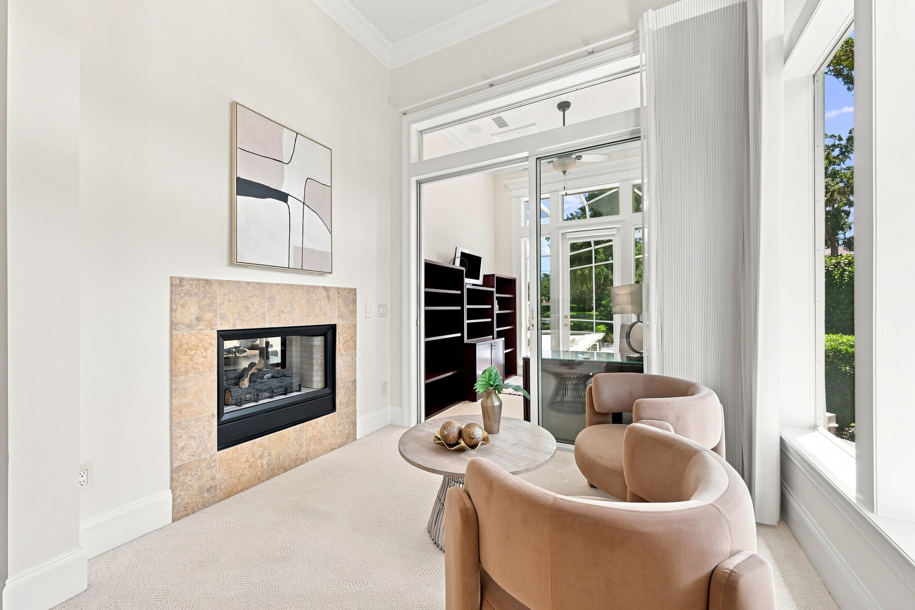  105 Middleton Place, Ponte Vedra Beach, FL, 32082 - 物件實景