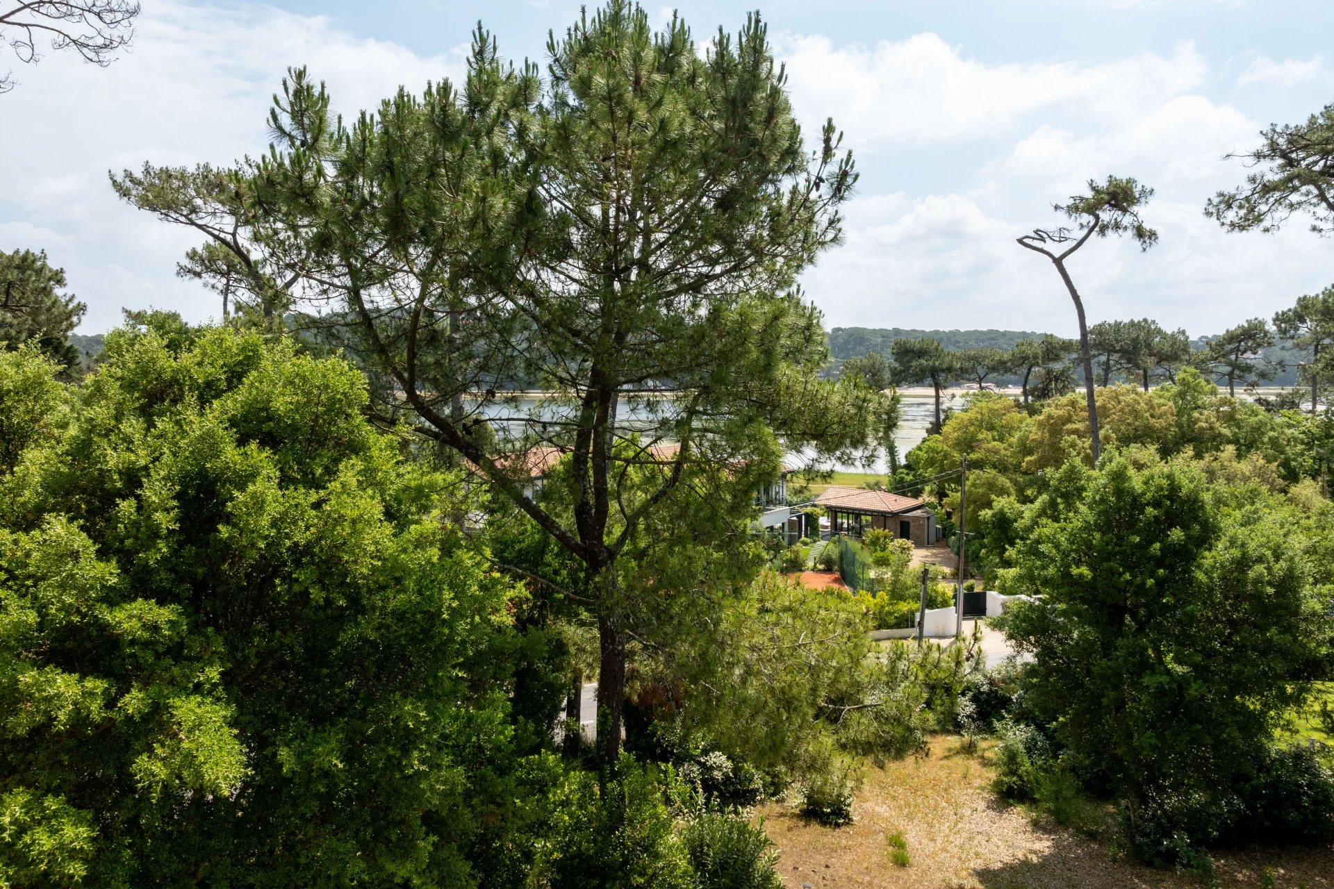 Soorts-Hossegor, New Aquitaine, 40150, FR, ,Residential,For Sale,2000603